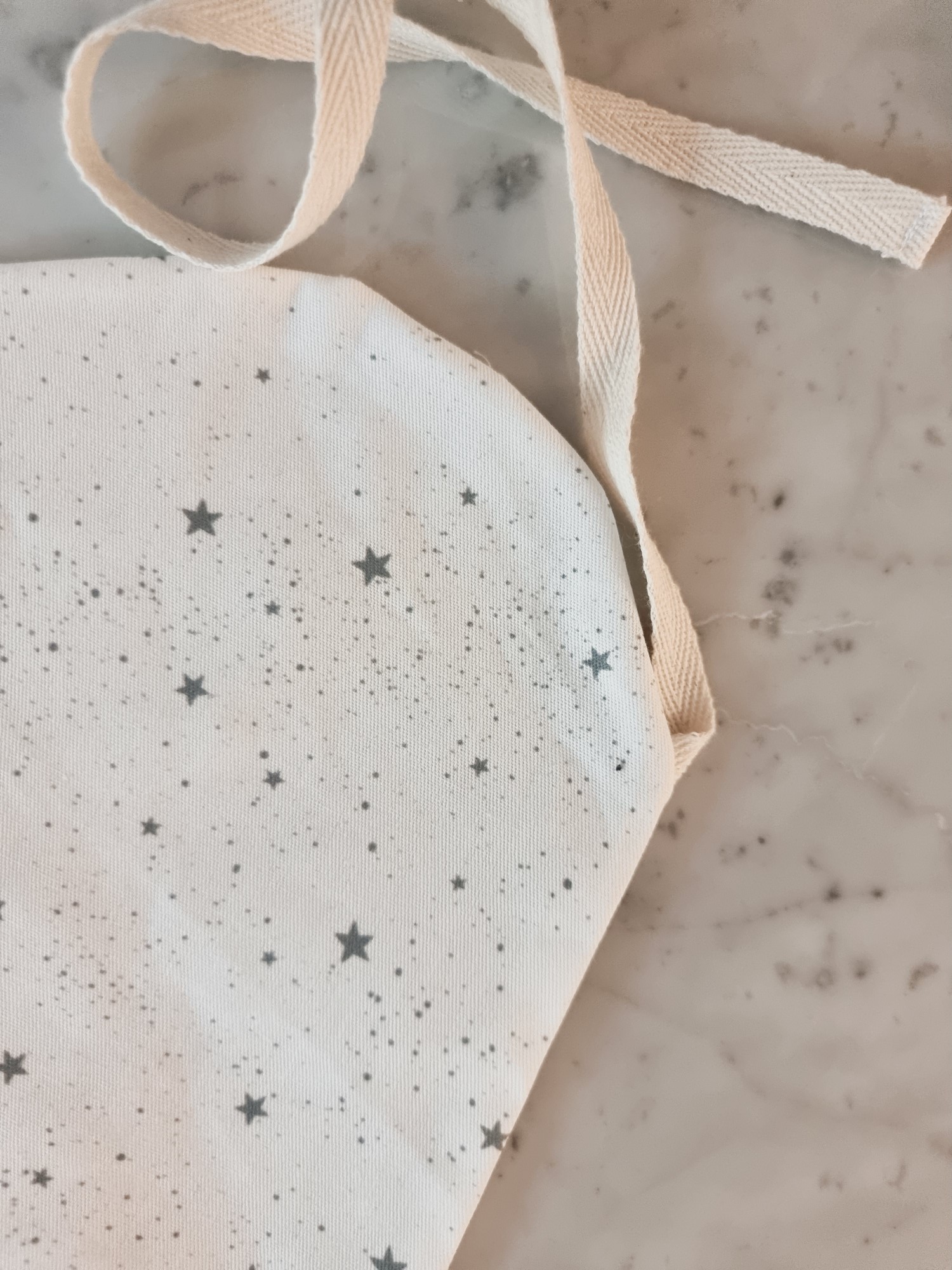 funda_de_almohadon_de_lactancia_gabardina_diseños_varios_para_bebes_regalos_de_nacimientos_little_paradise (8)