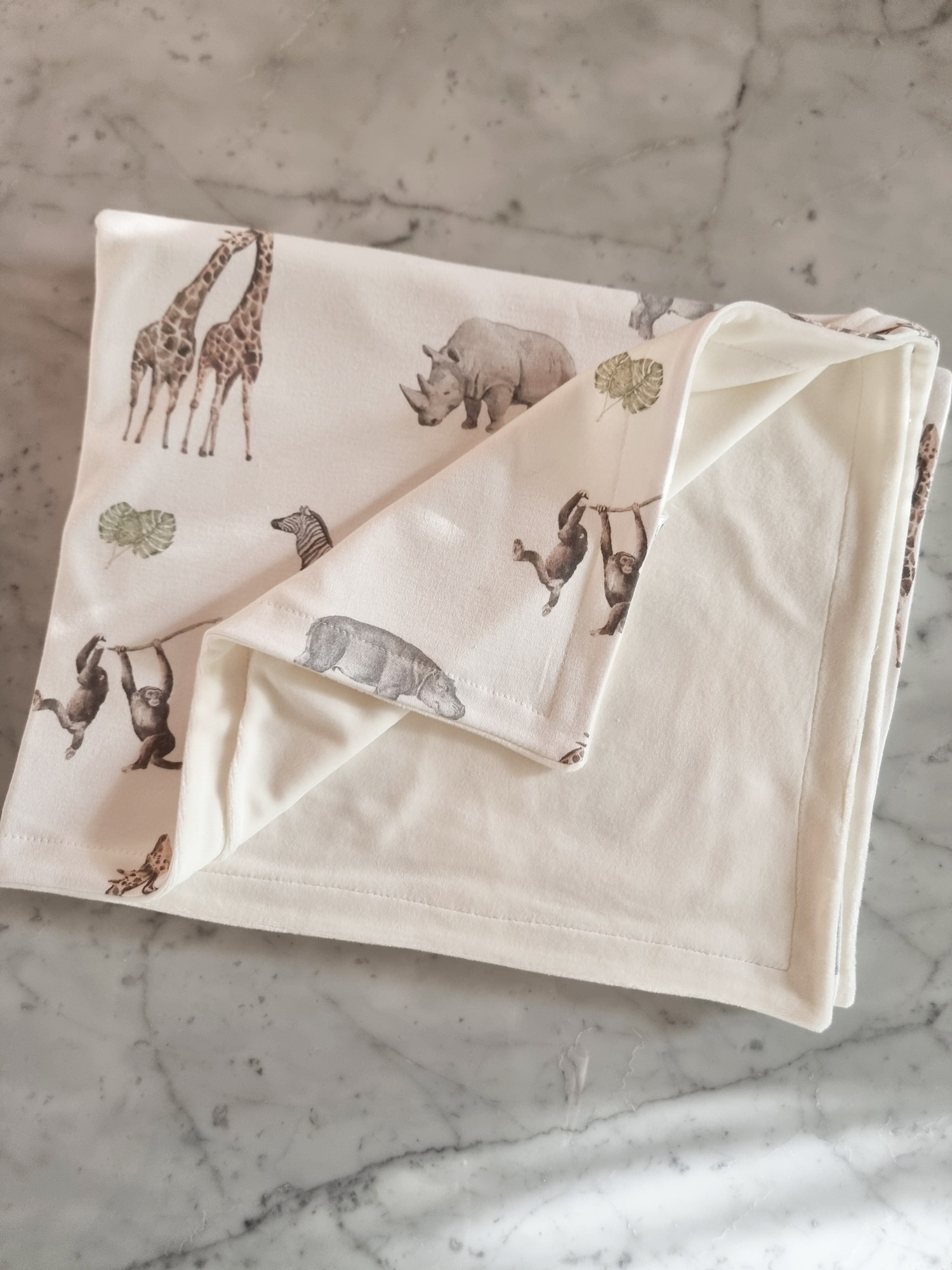 manta_algodon_pima_plush_velvet_para_bebes_agrigados_regalos_de_nacimientos_little_paradise (6)