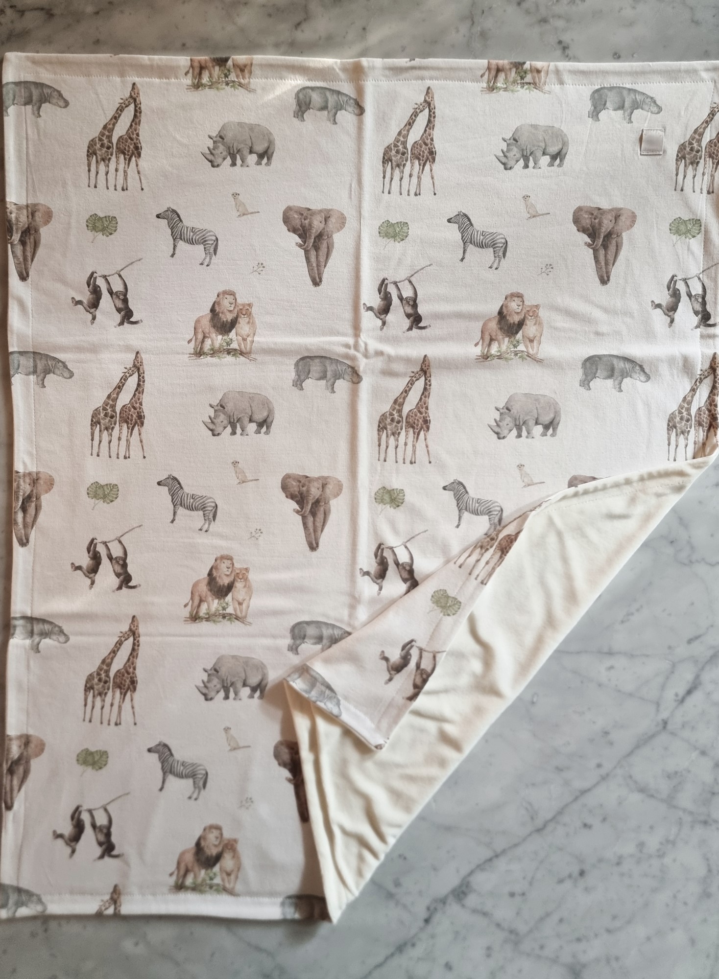 manta_algodon_pima_plush_velvet_para_bebes_agrigados_regalos_de_nacimientos_little_paradise (7)