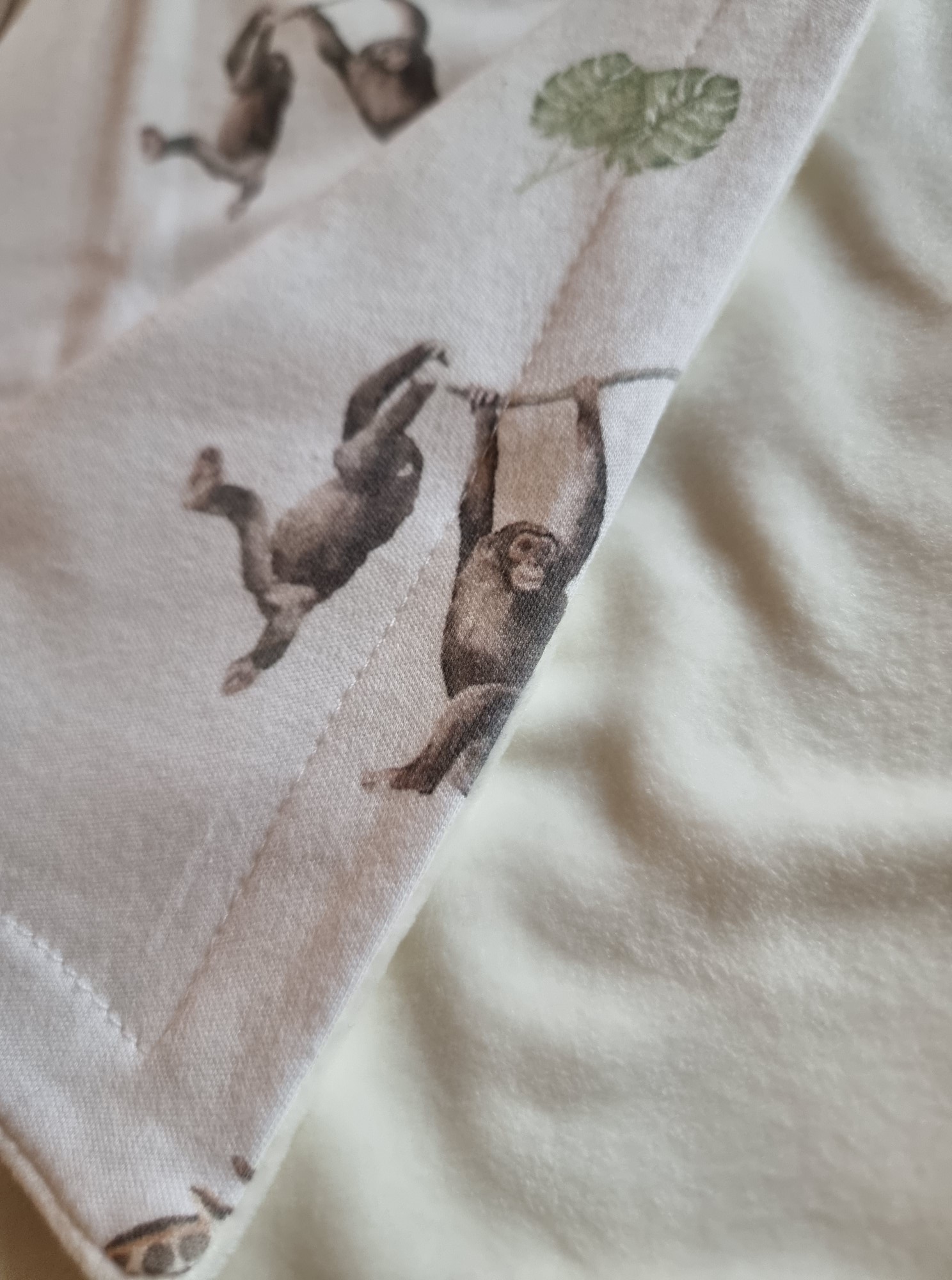 manta_algodon_pima_plush_velvet_para_bebes_agrigados_regalos_de_nacimientos_little_paradise (8)