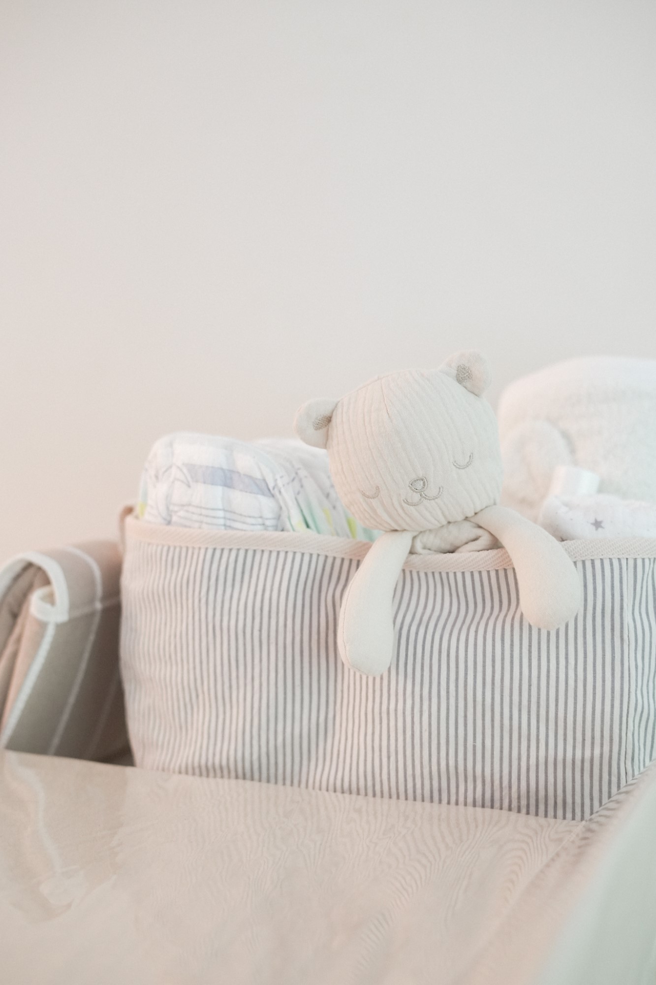 organizador_pañalero_oliver_regalos_de_nacimiento_wild_baby_co (2)