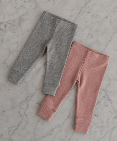 Leggings Morley Cotton
