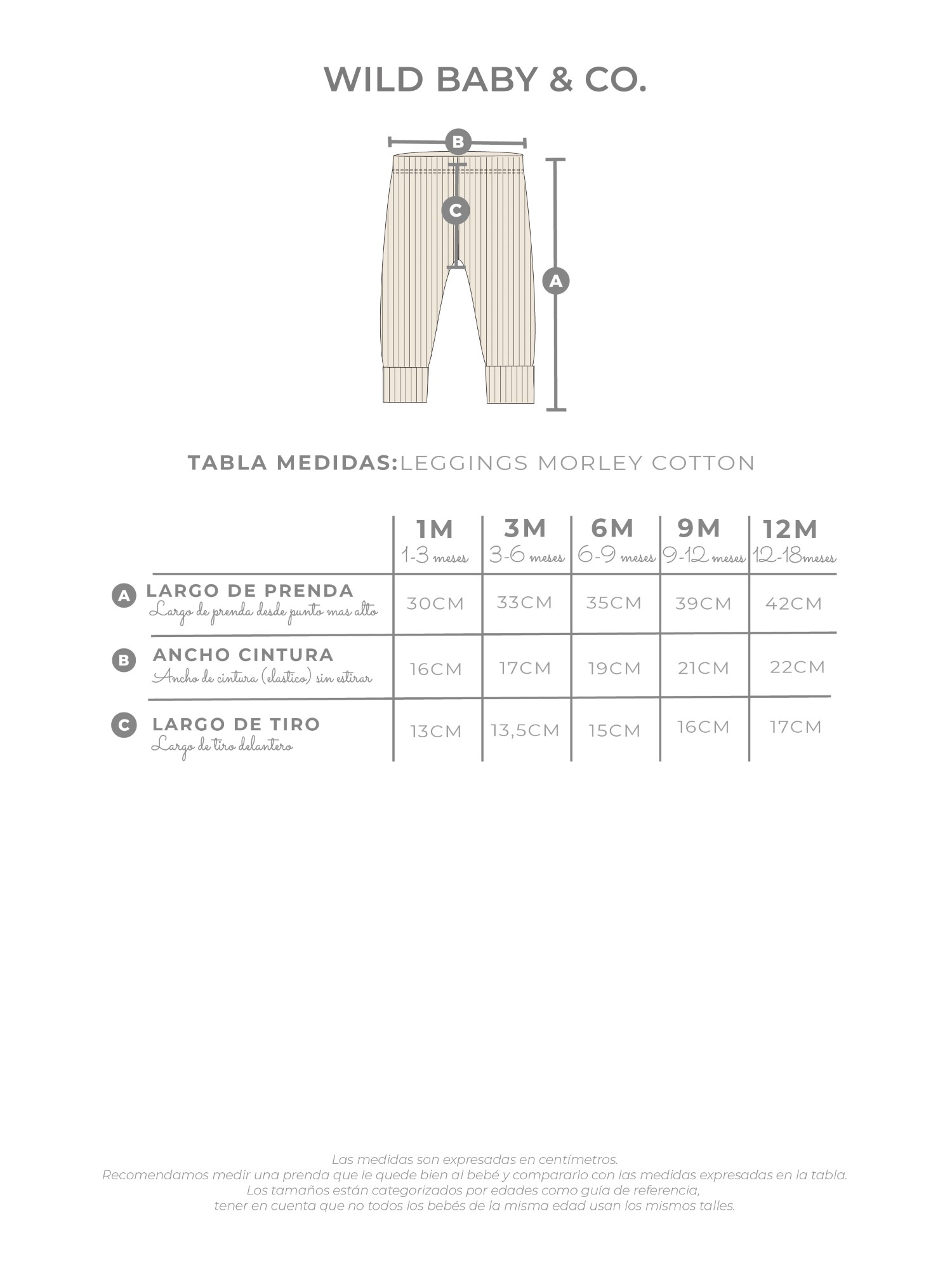 Leggings_Morley cotton