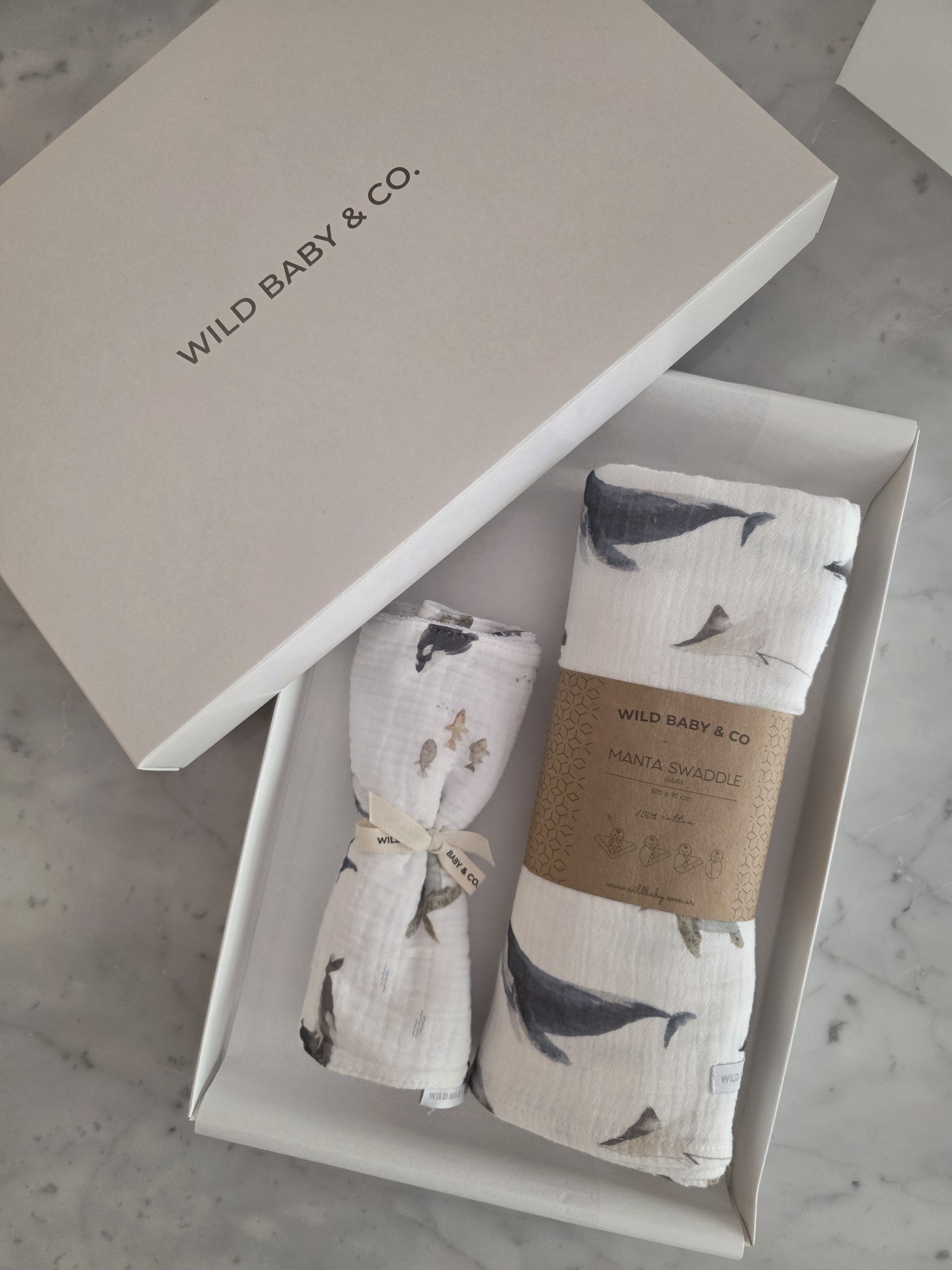 Set_swaddle_y_babita_haifa_regalo_de_naciemiento_wild_baby_co (17)