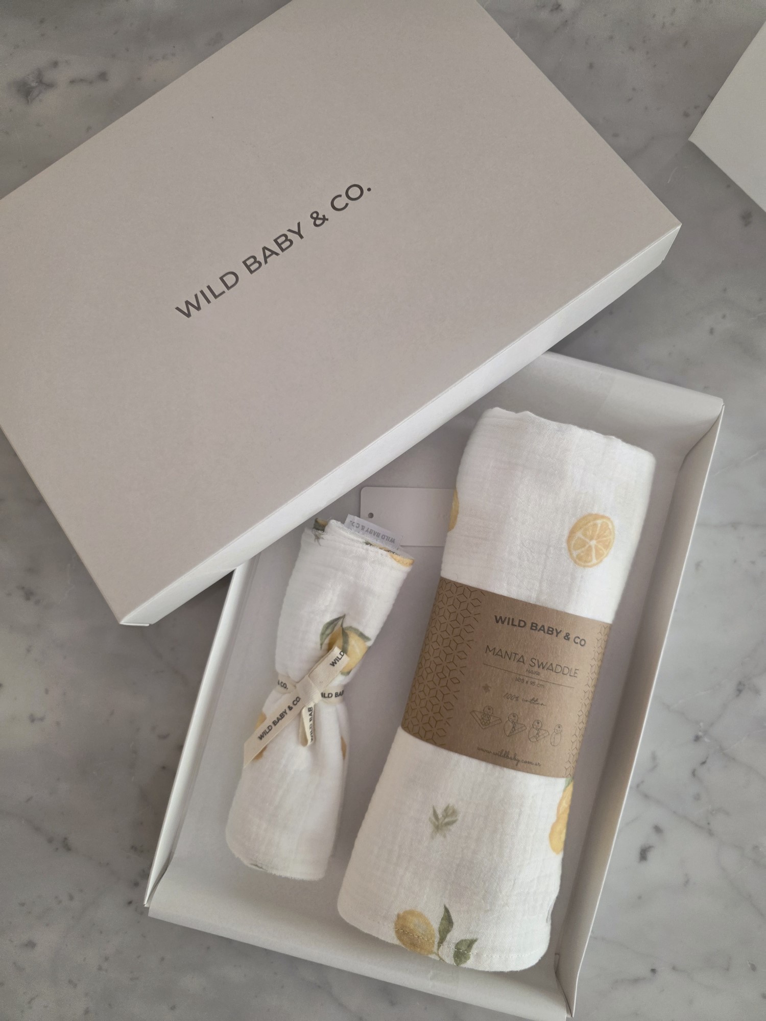 Set_swaddle_y_babita_haifa_regalo_de_naciemiento_wild_baby_co (26)