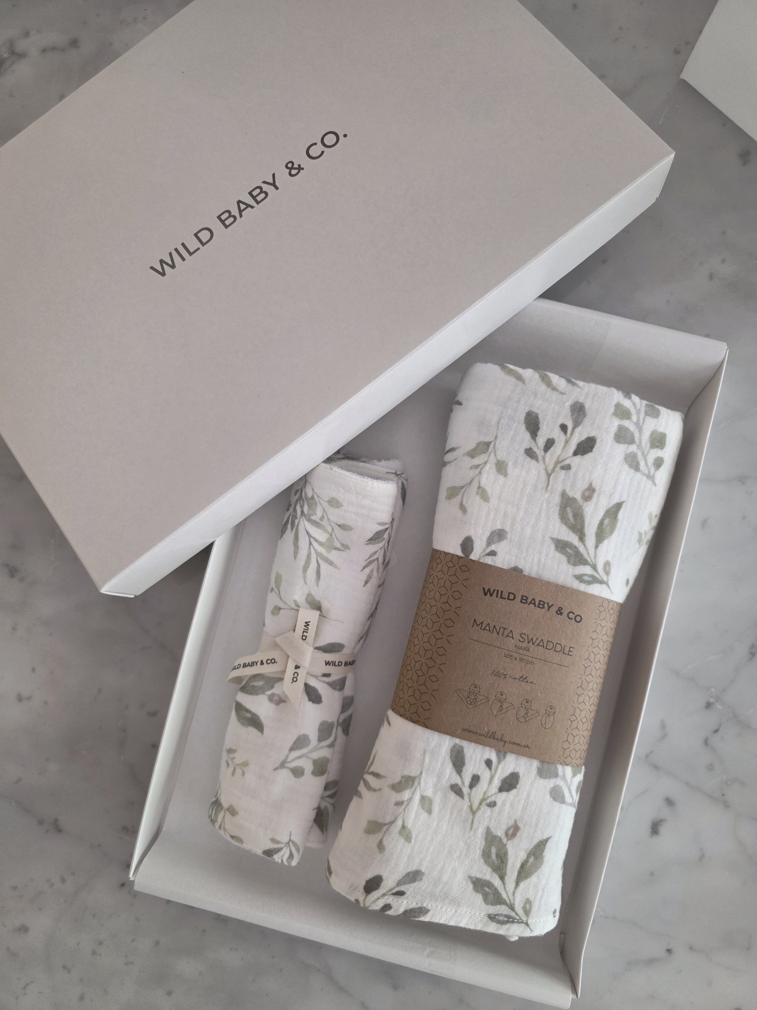 Set_swaddle_y_babita_haifa_regalo_de_naciemiento_wild_baby_co (32)