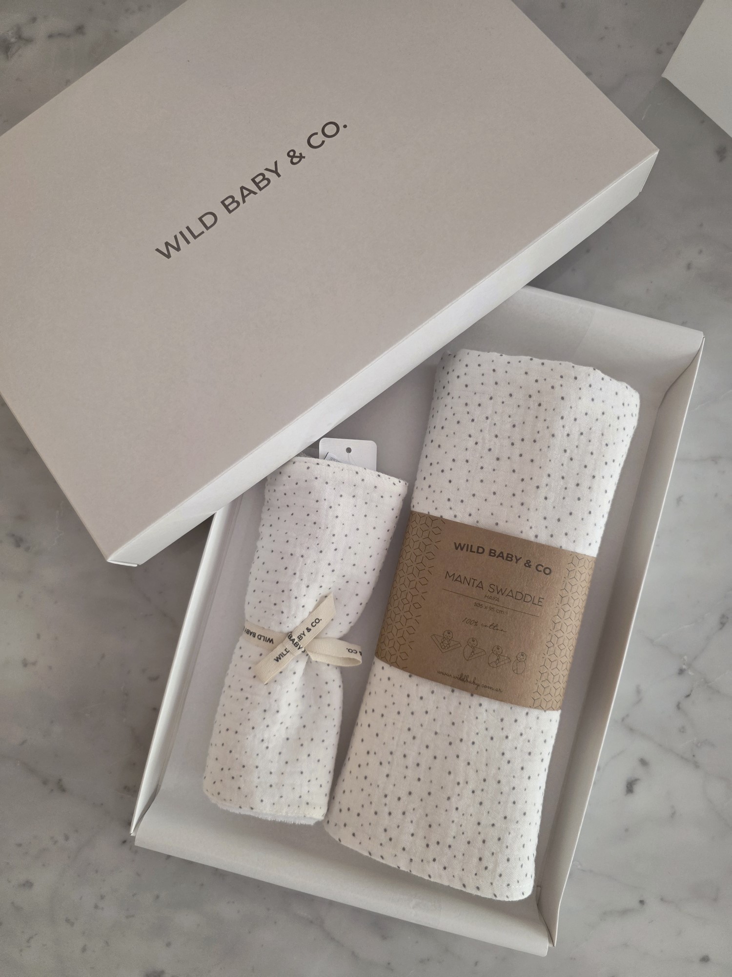 Set_swaddle_y_babita_haifa_regalo_de_naciemiento_wild_baby_co (35)