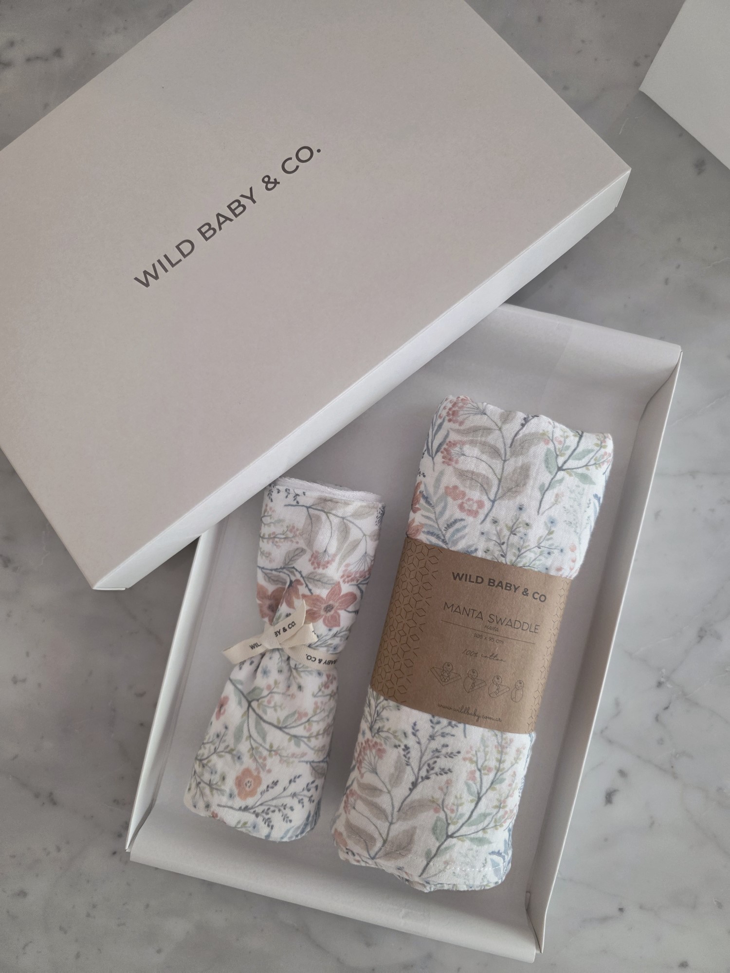 Set_swaddle_y_babita_haifa_regalo_de_naciemiento_wild_baby_co (41)