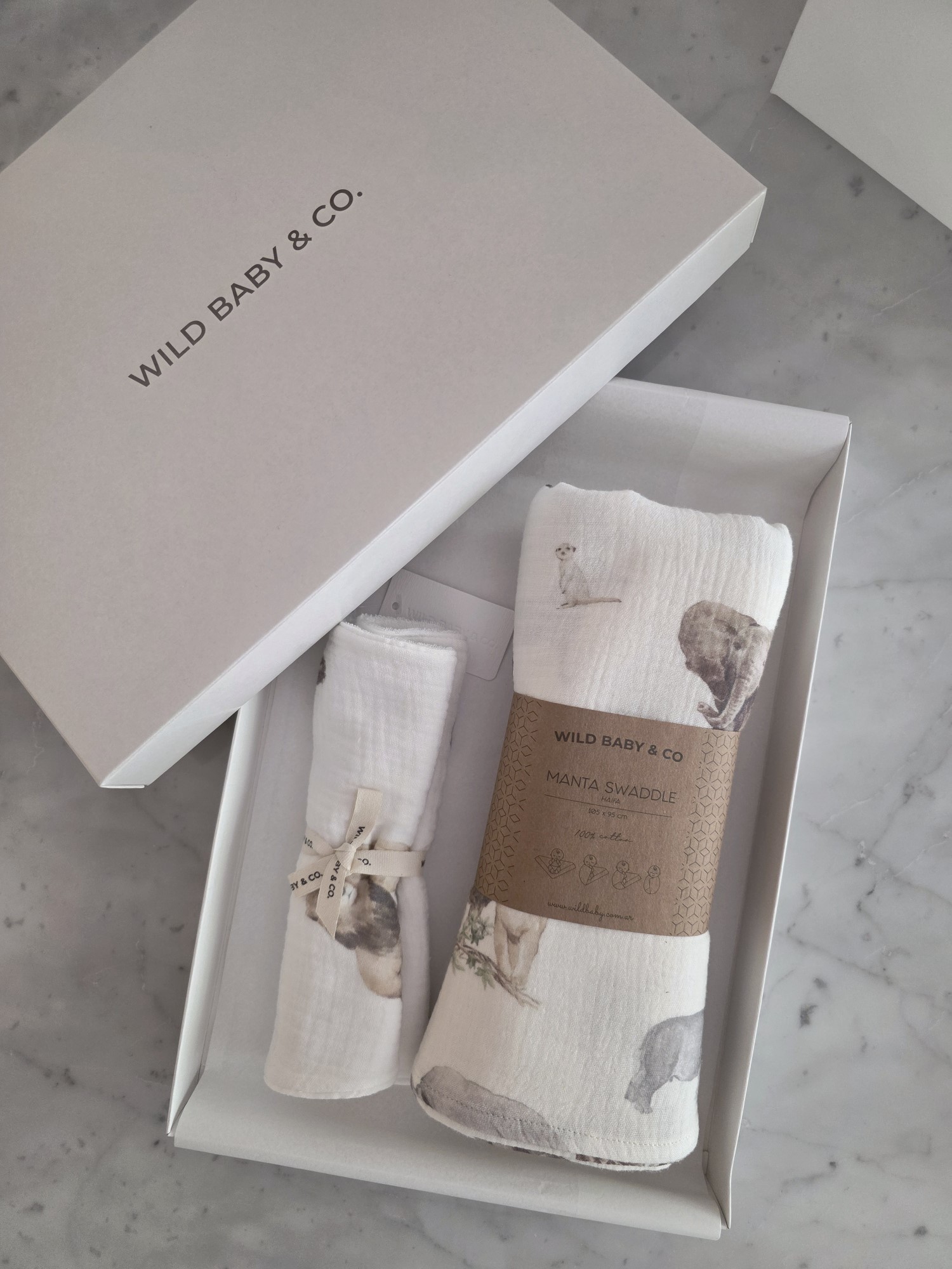 Set_swaddle_y_babita_haifa_regalo_de_naciemiento_wild_baby_co (44)