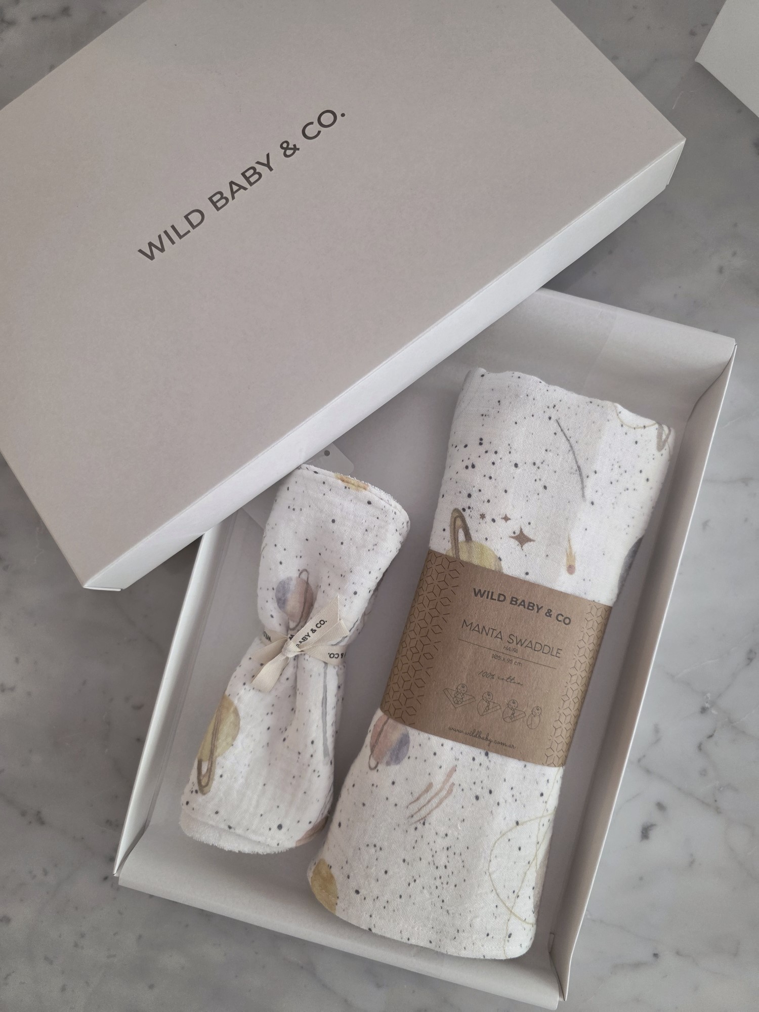 Set_swaddle_y_babita_haifa_regalo_de_naciemiento_wild_baby_co (47)