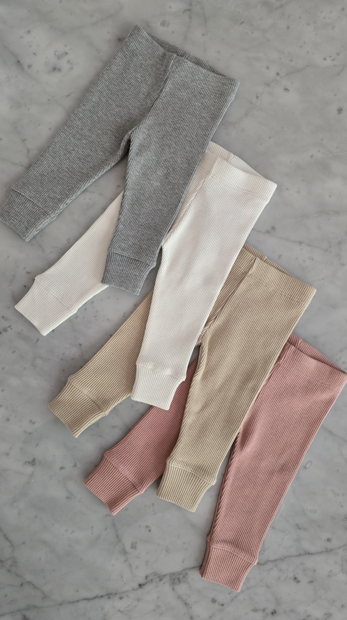 body_leggings_pants_de_morley_cotton_para_bebes_regalos_de_nacimientos_little_paradise (3)