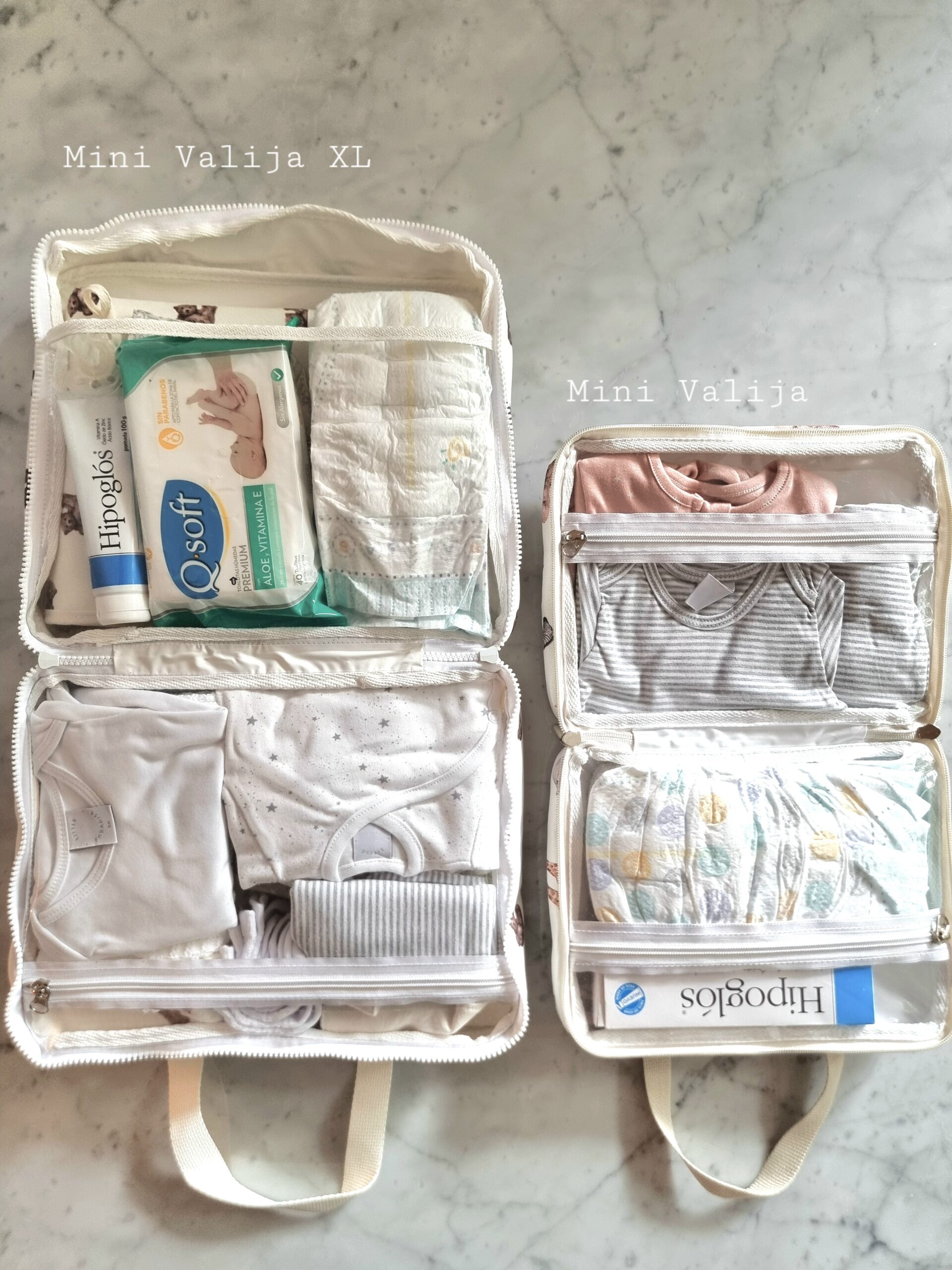 mini_valija_xl_organizador_bebe_little_paradise (14)