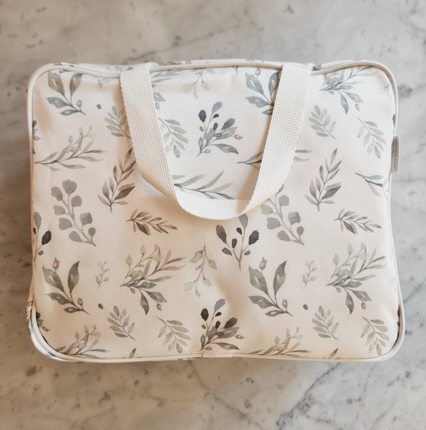 mini_valija_xl_organizador_bebe_little_paradise (2)