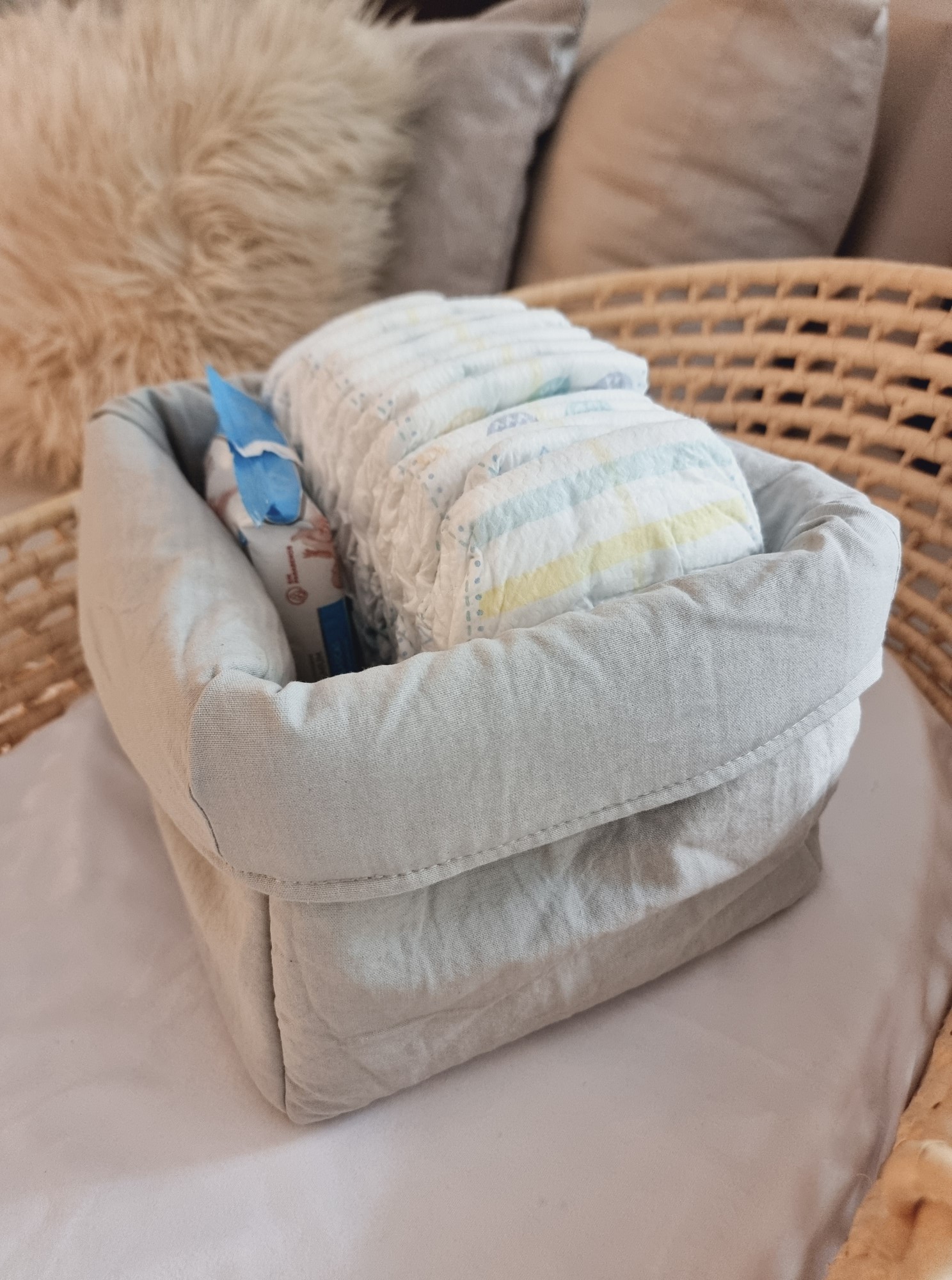 organizador_pañalero_tusor_para_bebes_pañales_oles_cuna_habitacion_bebe_Regalo_little_paradise (11)