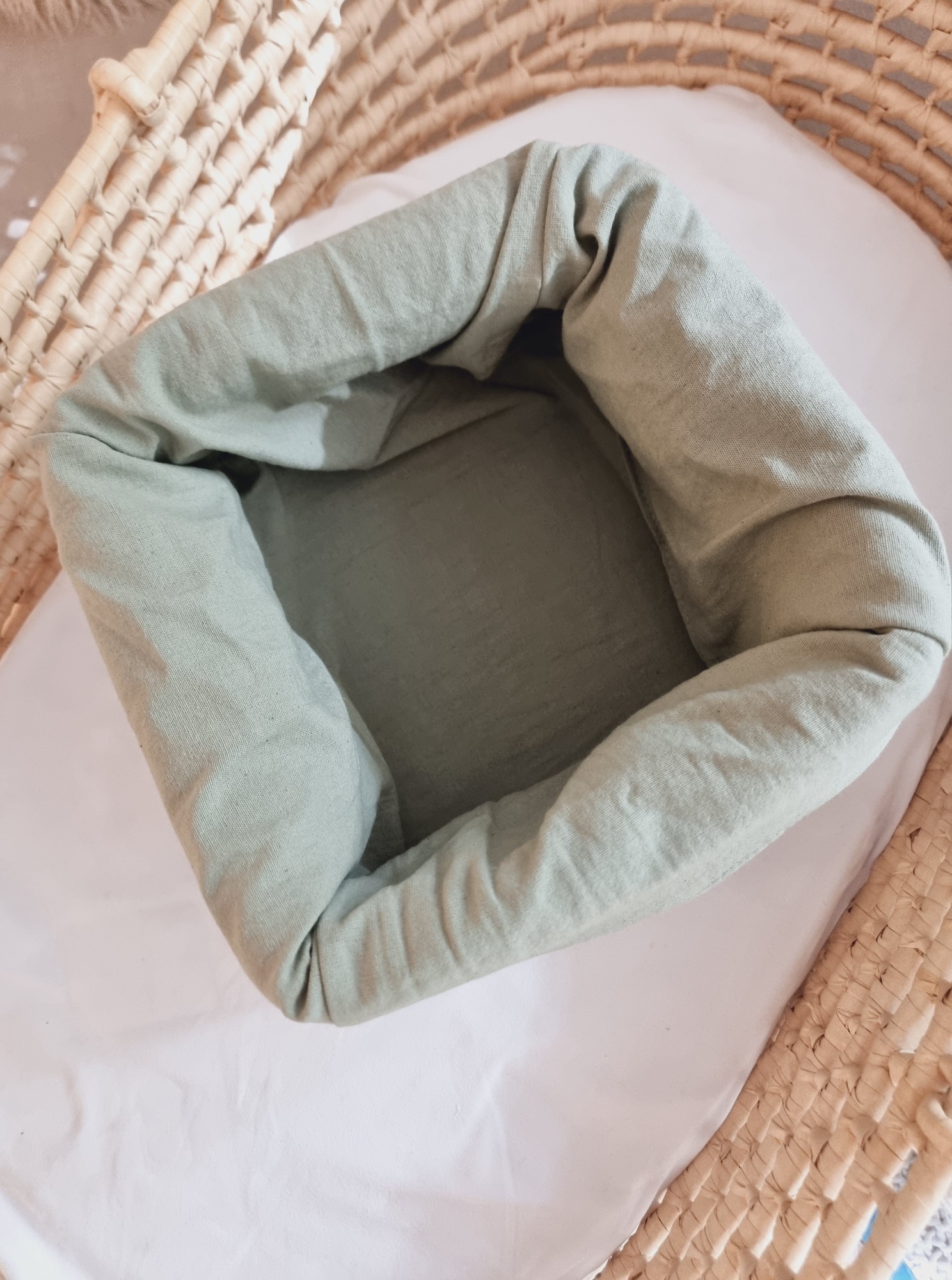 organizador_pañalero_tusor_para_bebes_pañales_oles_cuna_habitacion_bebe_Regalo_little_paradise (15)