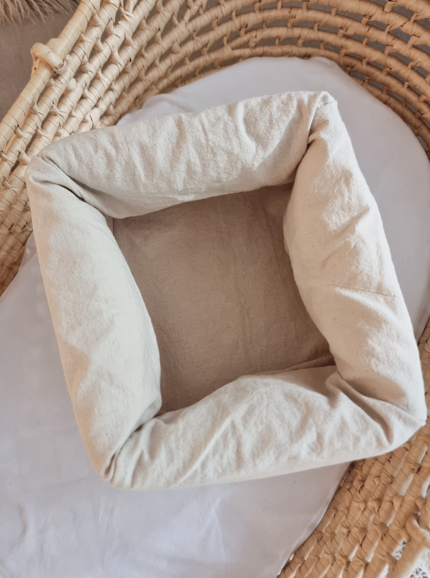 organizador_pañalero_tusor_para_bebes_pañales_oles_cuna_habitacion_bebe_Regalo_little_paradise (16)