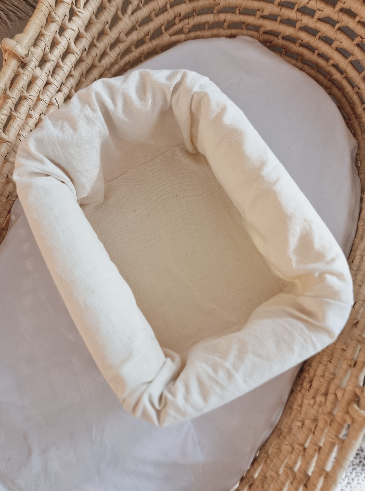 organizador_pañalero_tusor_para_bebes_pañales_oles_cuna_habitacion_bebe_Regalo_little_paradise (17)