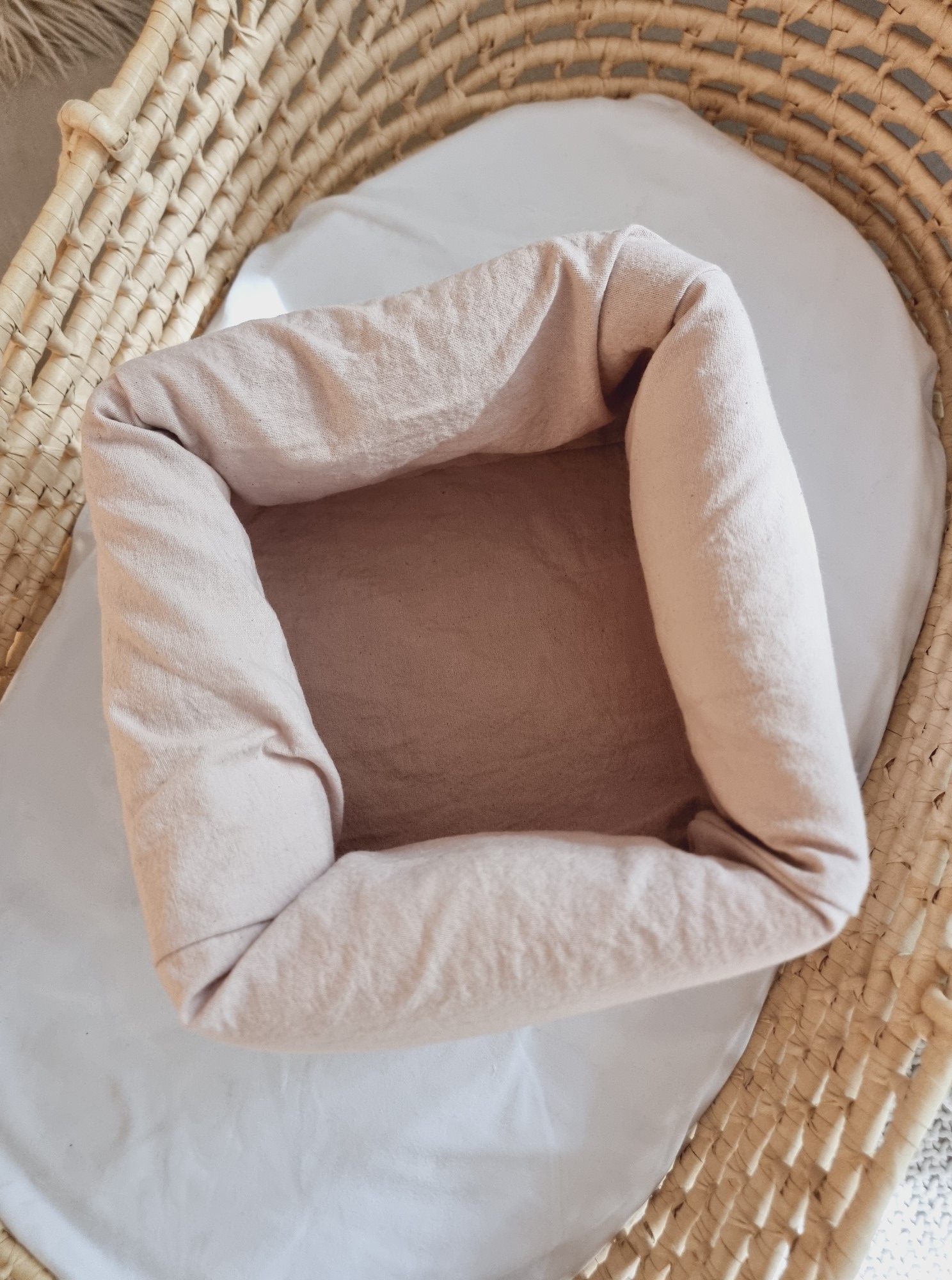 organizador_pañalero_tusor_para_bebes_pañales_oles_cuna_habitacion_bebe_Regalo_little_paradise (18)