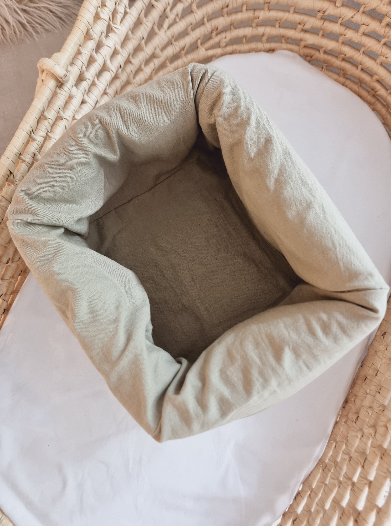 organizador_pañalero_tusor_para_bebes_pañales_oles_cuna_habitacion_bebe_Regalo_little_paradise (19)