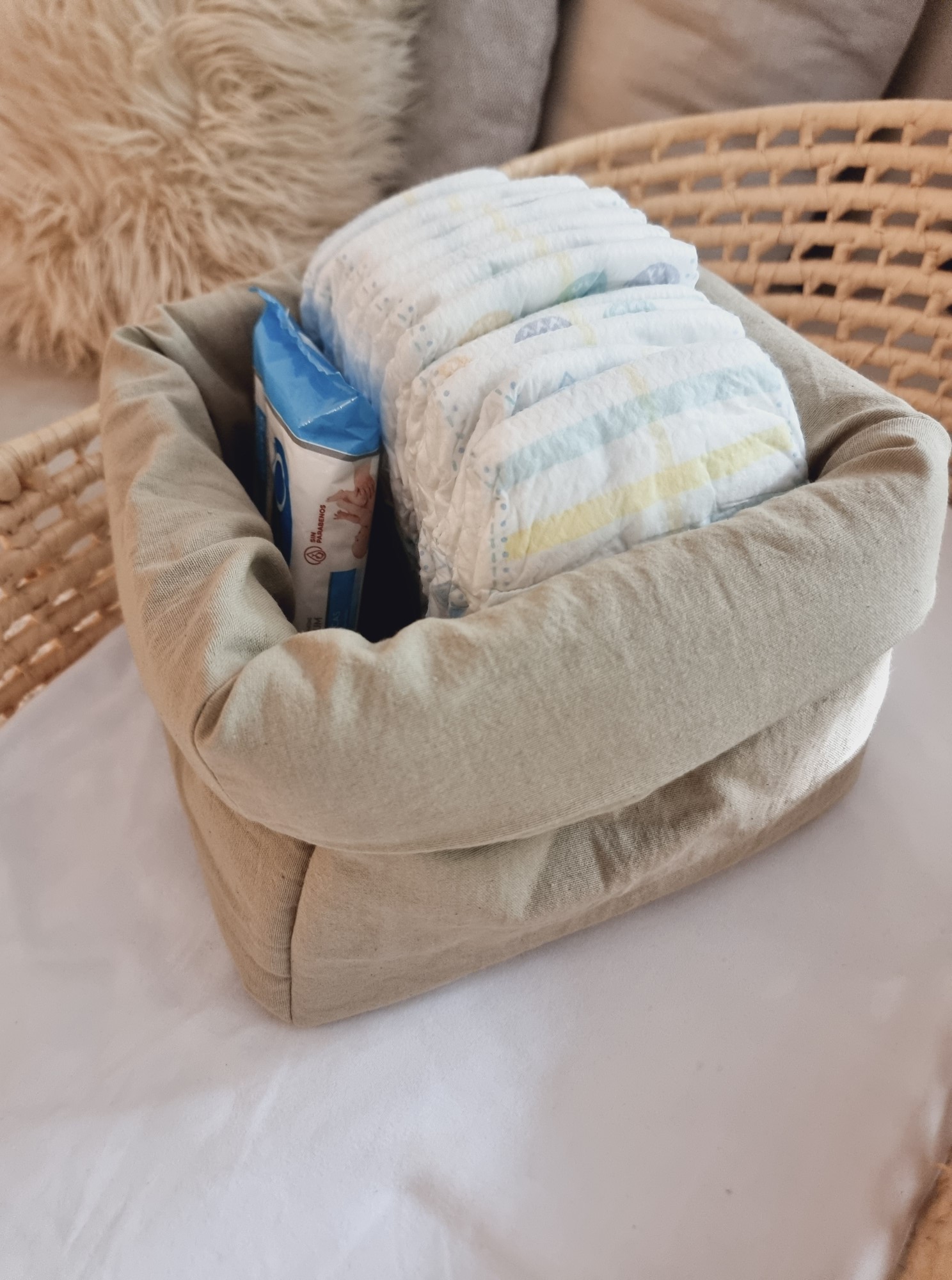 organizador_pañalero_tusor_para_bebes_pañales_oles_cuna_habitacion_bebe_Regalo_little_paradise (20)