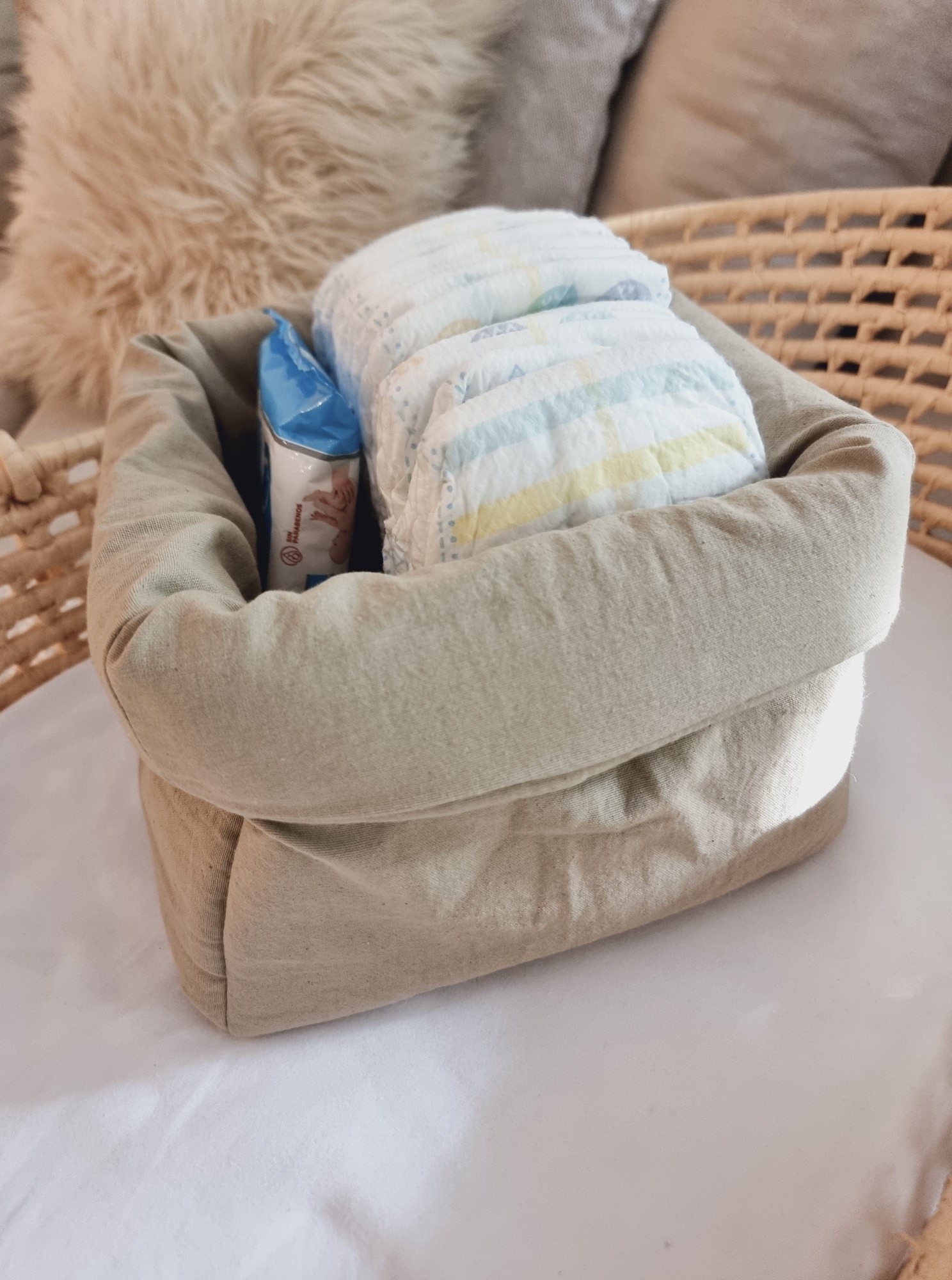 organizador_pañalero_tusor_para_bebes_pañales_oles_cuna_habitacion_bebe_Regalo_little_paradise (21)