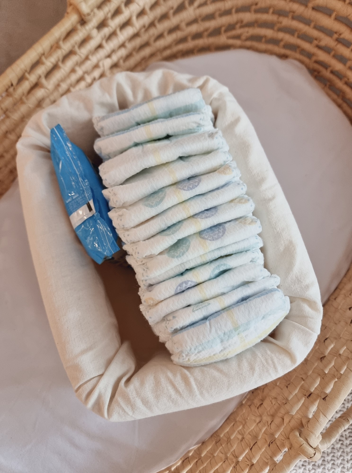 organizador_pañalero_tusor_para_bebes_pañales_oles_cuna_habitacion_bebe_Regalo_little_paradise (6)