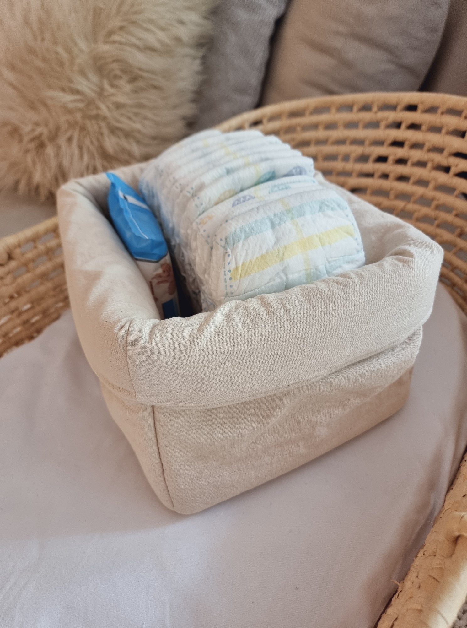 organizador_pañalero_tusor_para_bebes_pañales_oles_cuna_habitacion_bebe_Regalo_little_paradise (7)