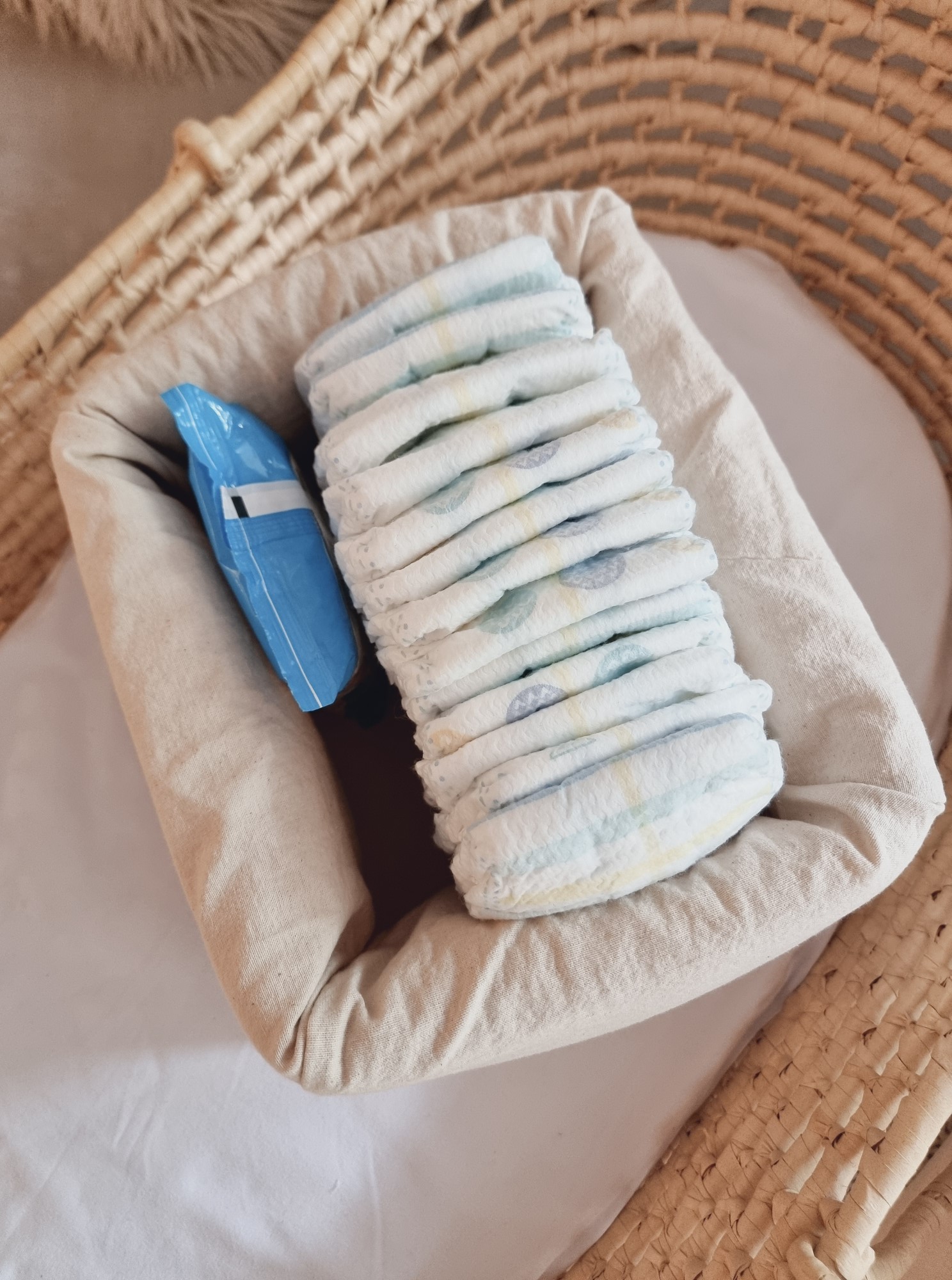 organizador_pañalero_tusor_para_bebes_pañales_oles_cuna_habitacion_bebe_Regalo_little_paradise (8)