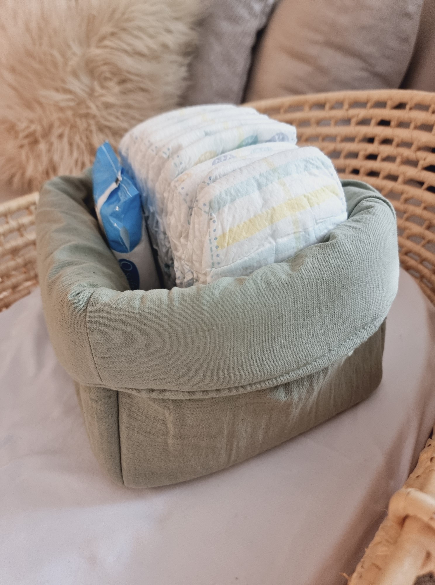 organizador_pañalero_tusor_para_bebes_pañales_oles_cuna_habitacion_bebe_Regalo_little_paradise (9)