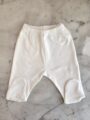 Ranita Pima Cotton - 3m, Blanco