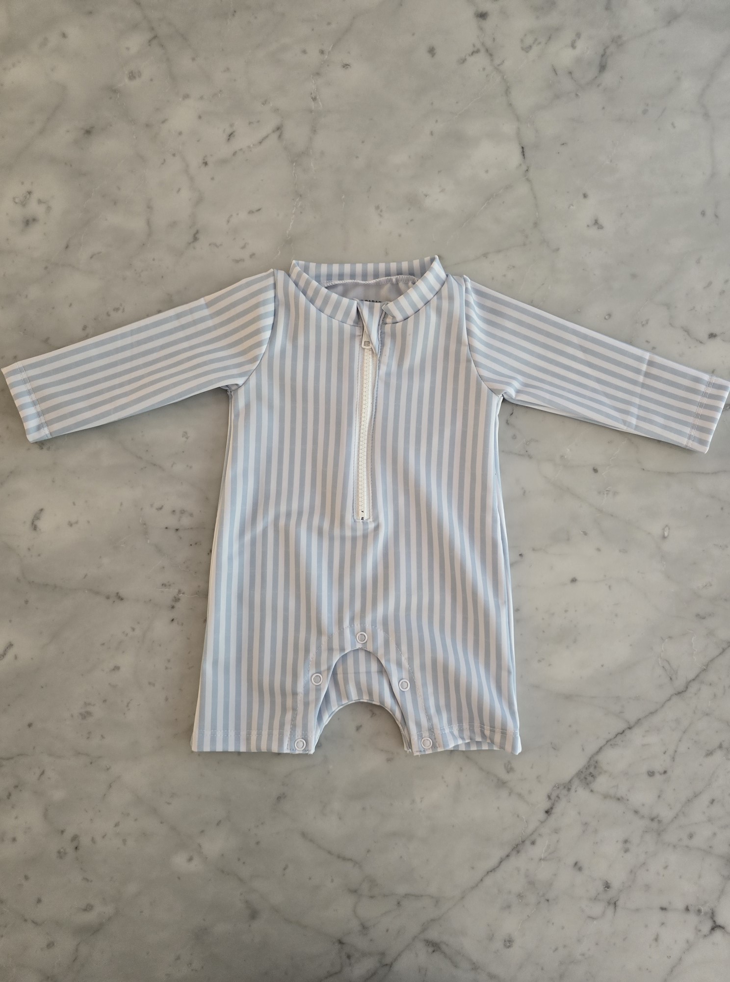 enterito_proteccion_uv_para_bebes_playa_lycra_prendas_de_verano_regalo_de_nacimiento_little_paradise (19)