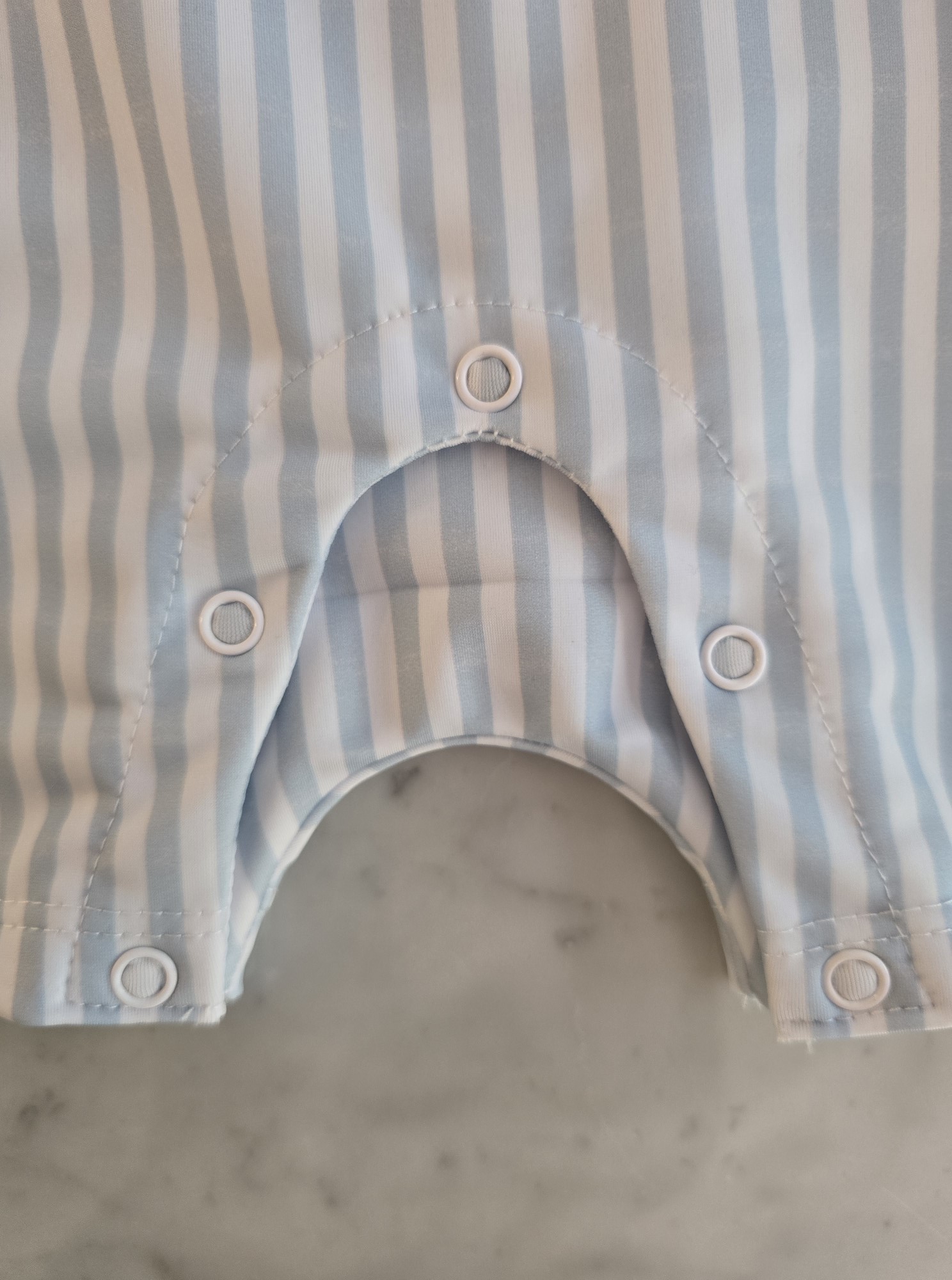 enterito_proteccion_uv_para_bebes_playa_lycra_prendas_de_verano_regalo_de_nacimiento_little_paradise (21)