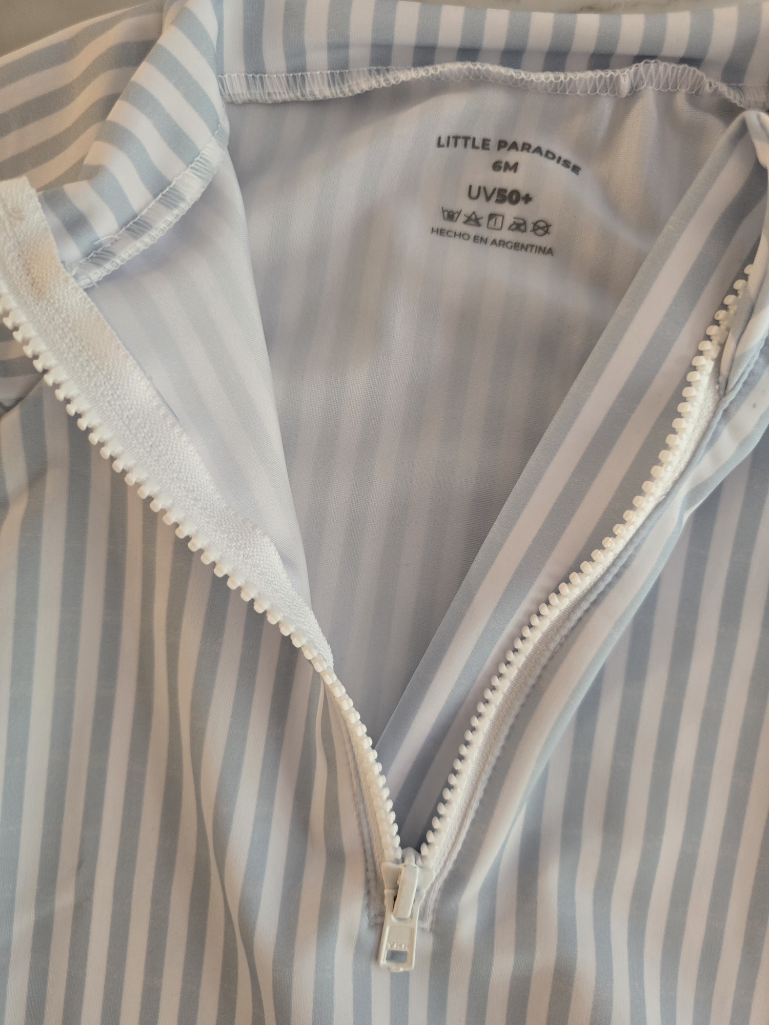 enterito_proteccion_uv_para_bebes_playa_lycra_prendas_de_verano_regalo_de_nacimiento_little_paradise (23)