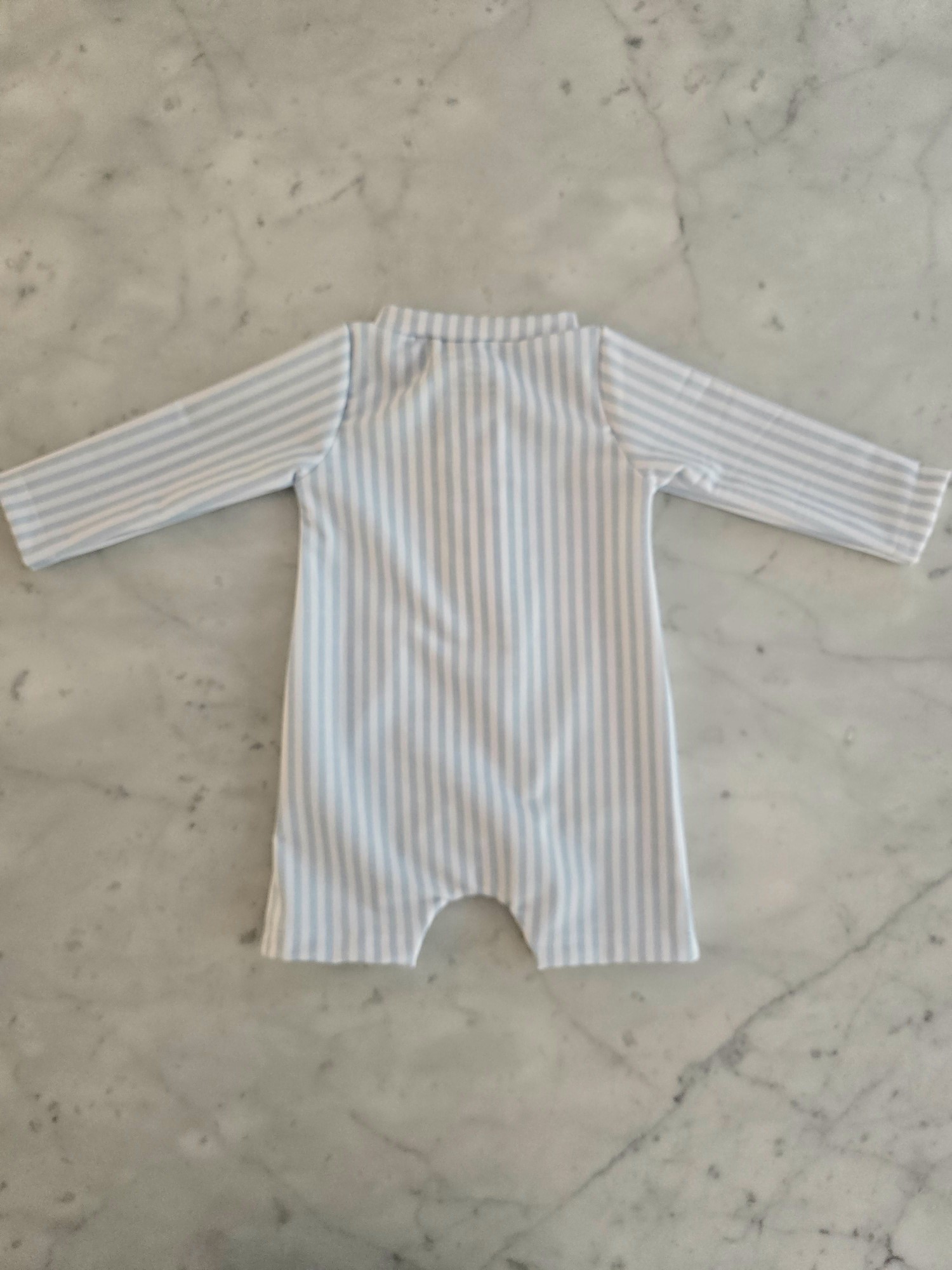 enterito_proteccion_uv_para_bebes_playa_lycra_prendas_de_verano_regalo_de_nacimiento_little_paradise (26)