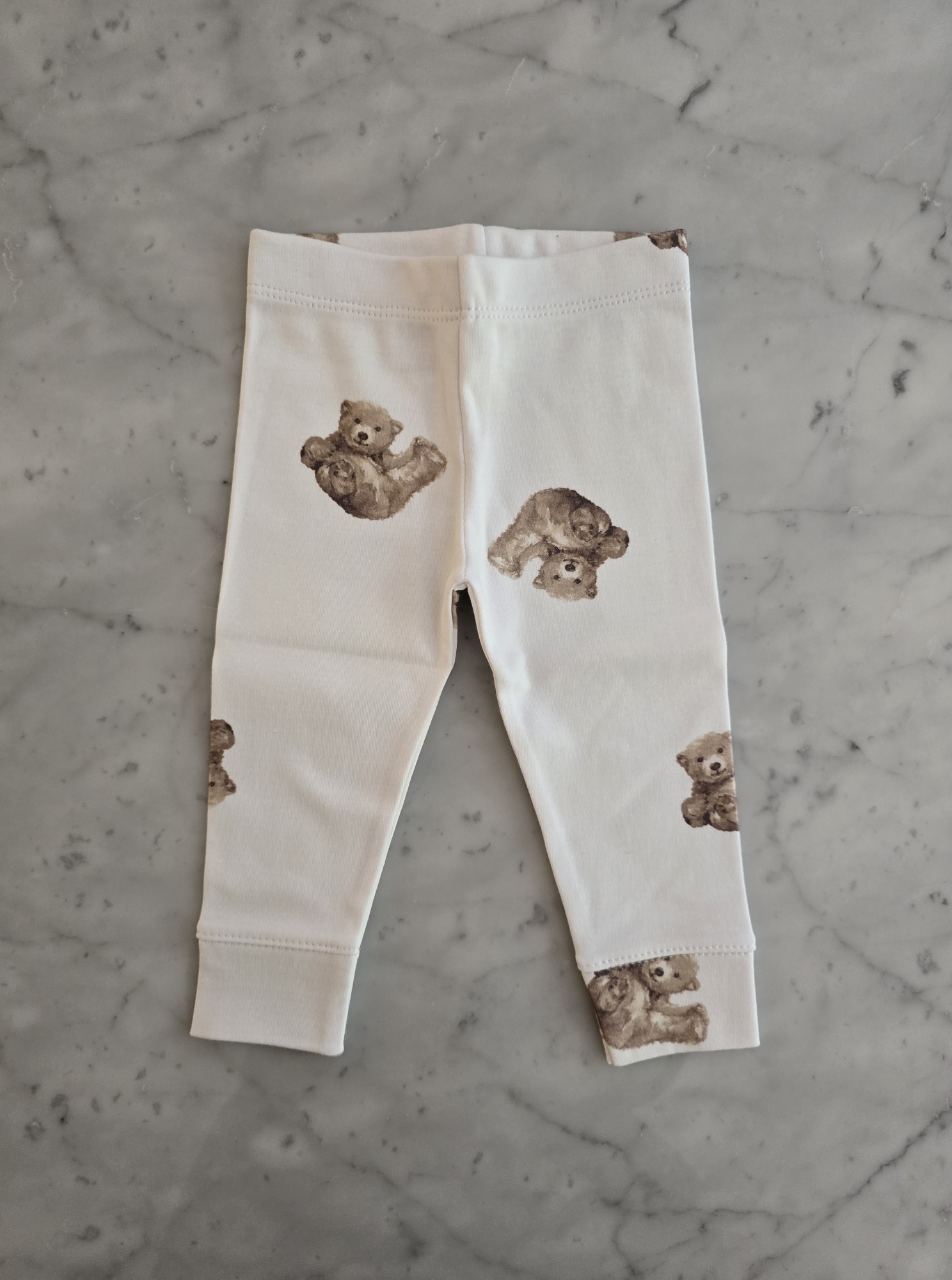 pants_legging_pantaloncito_pima_de_algodon_regalo_De_nacimiento_little_paradise (2)