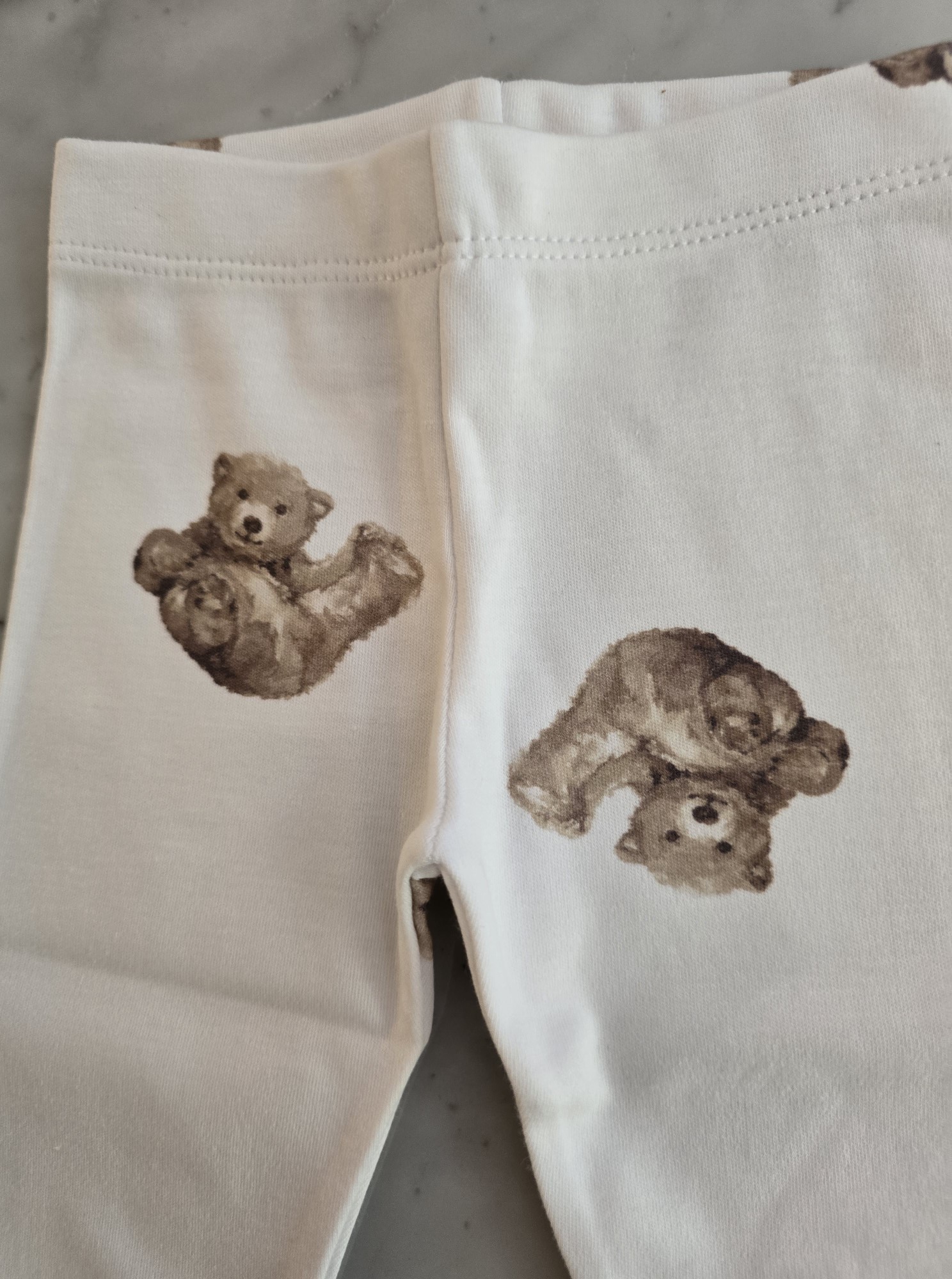 pants_legging_pantaloncito_pima_de_algodon_regalo_De_nacimiento_little_paradise (3)