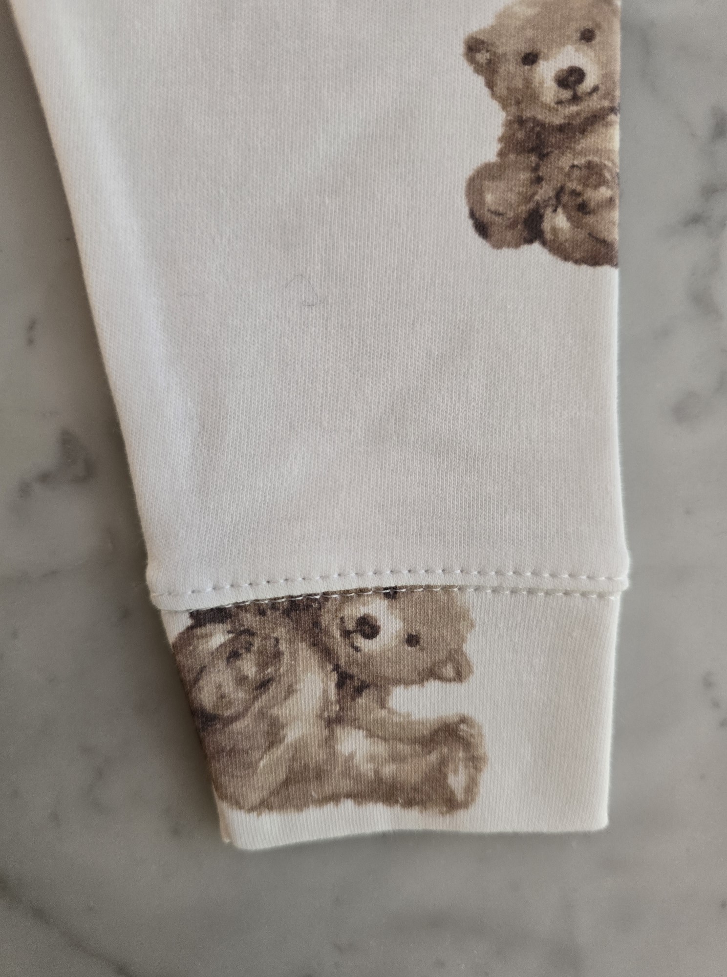 pants_legging_pantaloncito_pima_de_algodon_regalo_De_nacimiento_little_paradise (5)