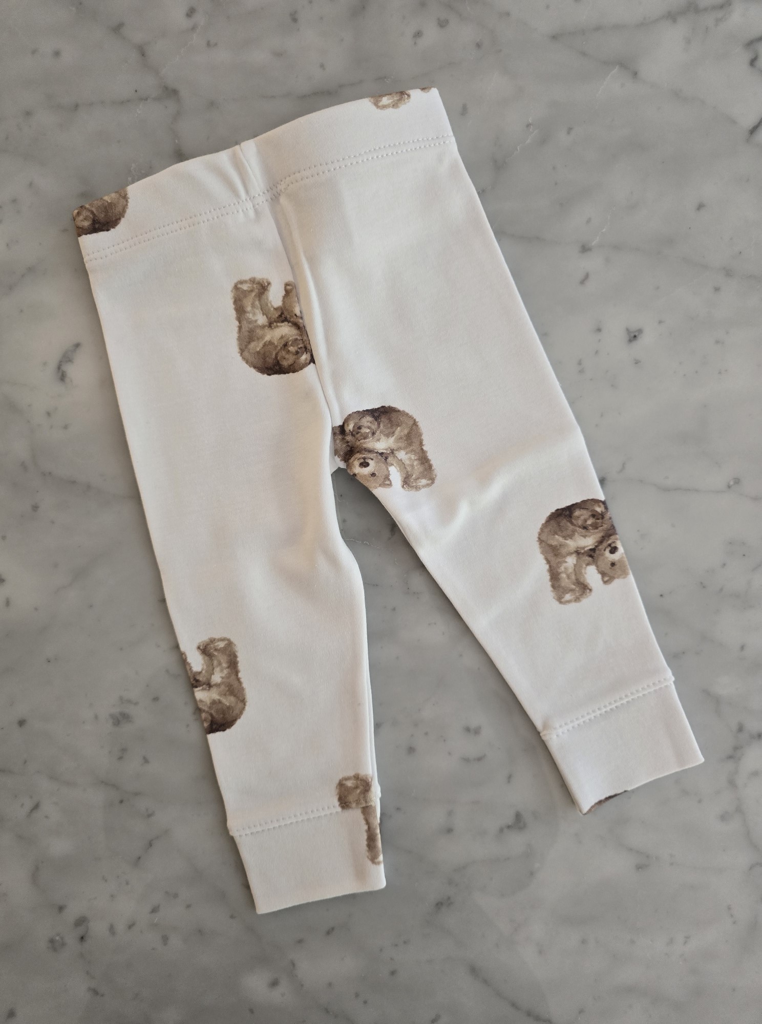 pants_legging_pantaloncito_pima_de_algodon_regalo_De_nacimiento_little_paradise (6)