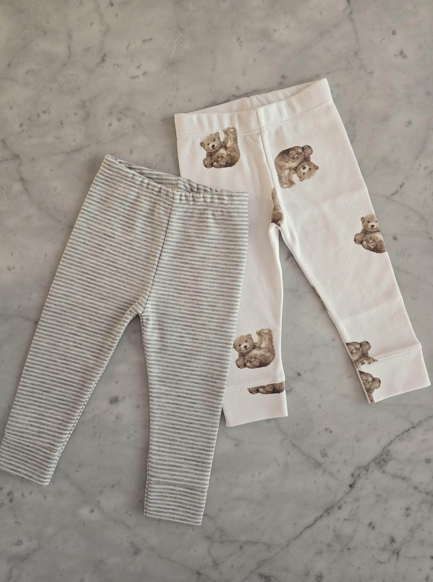pants_leggings_pima_algodon_teddy_stripes_para_bebes_regalo_de_nacimiento_little_paradise (1)