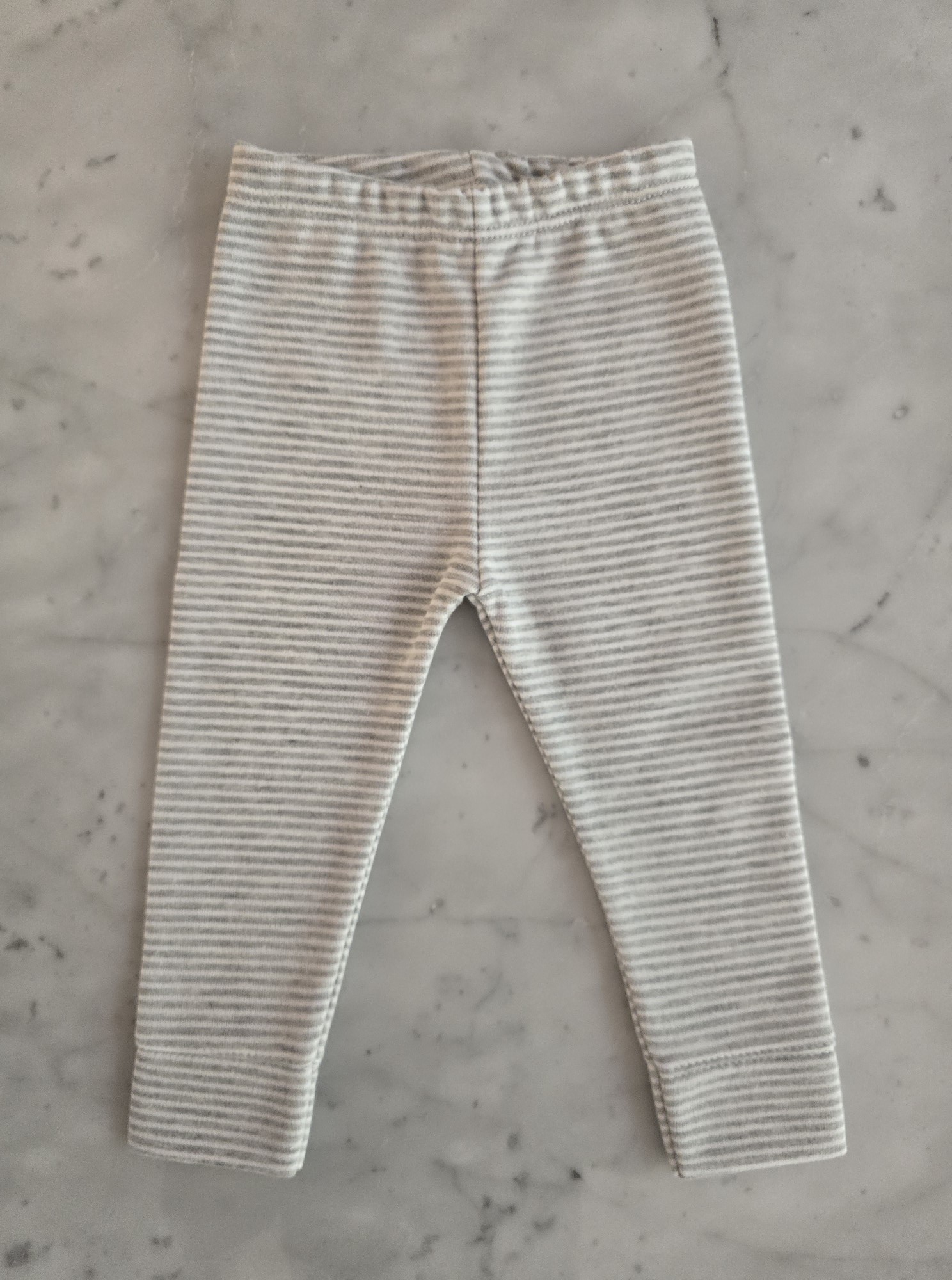 pants_leggings_pima_algodon_teddy_stripes_para_bebes_regalo_de_nacimiento_little_paradise (5)