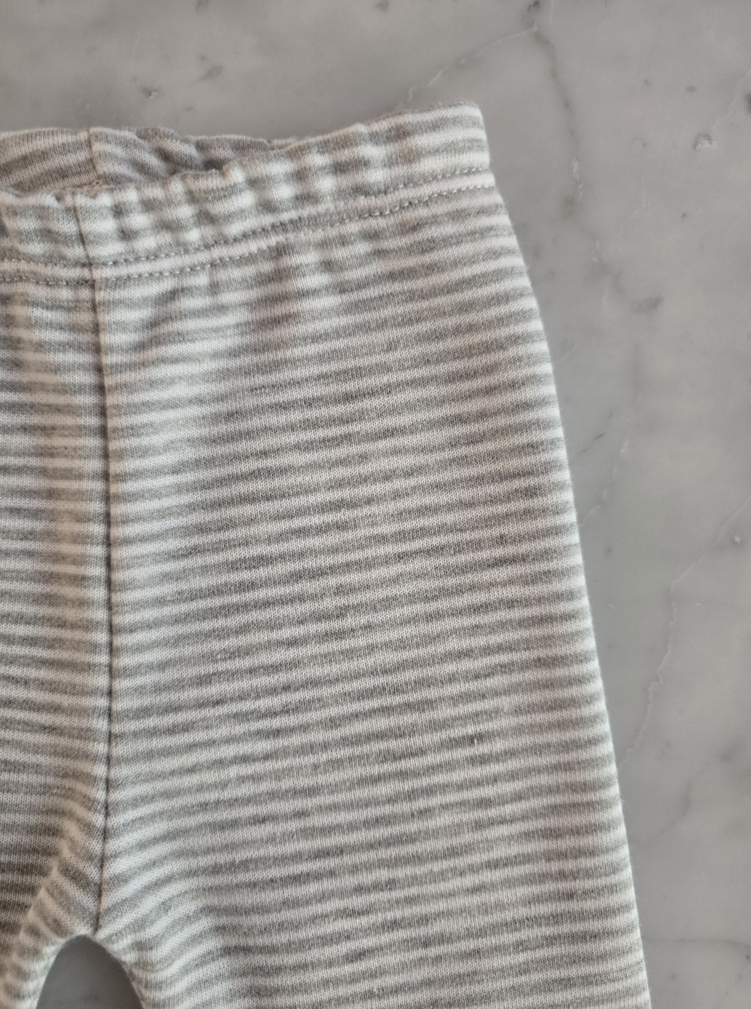 pants_leggings_pima_algodon_teddy_stripes_para_bebes_regalo_de_nacimiento_little_paradise (8)