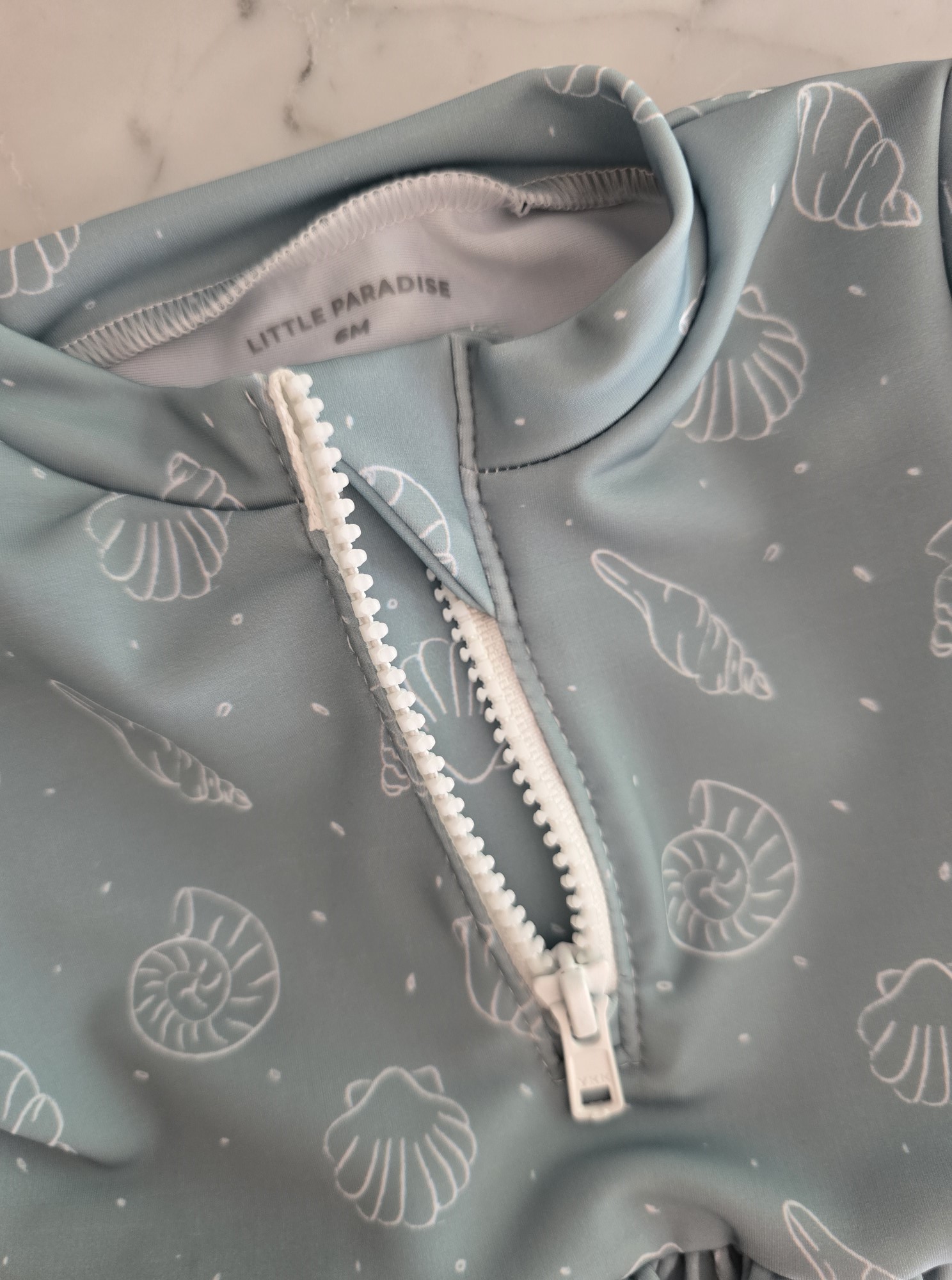 traje_de_baño_beba_lycra_con_proteccion_uv_little_paradise (16)