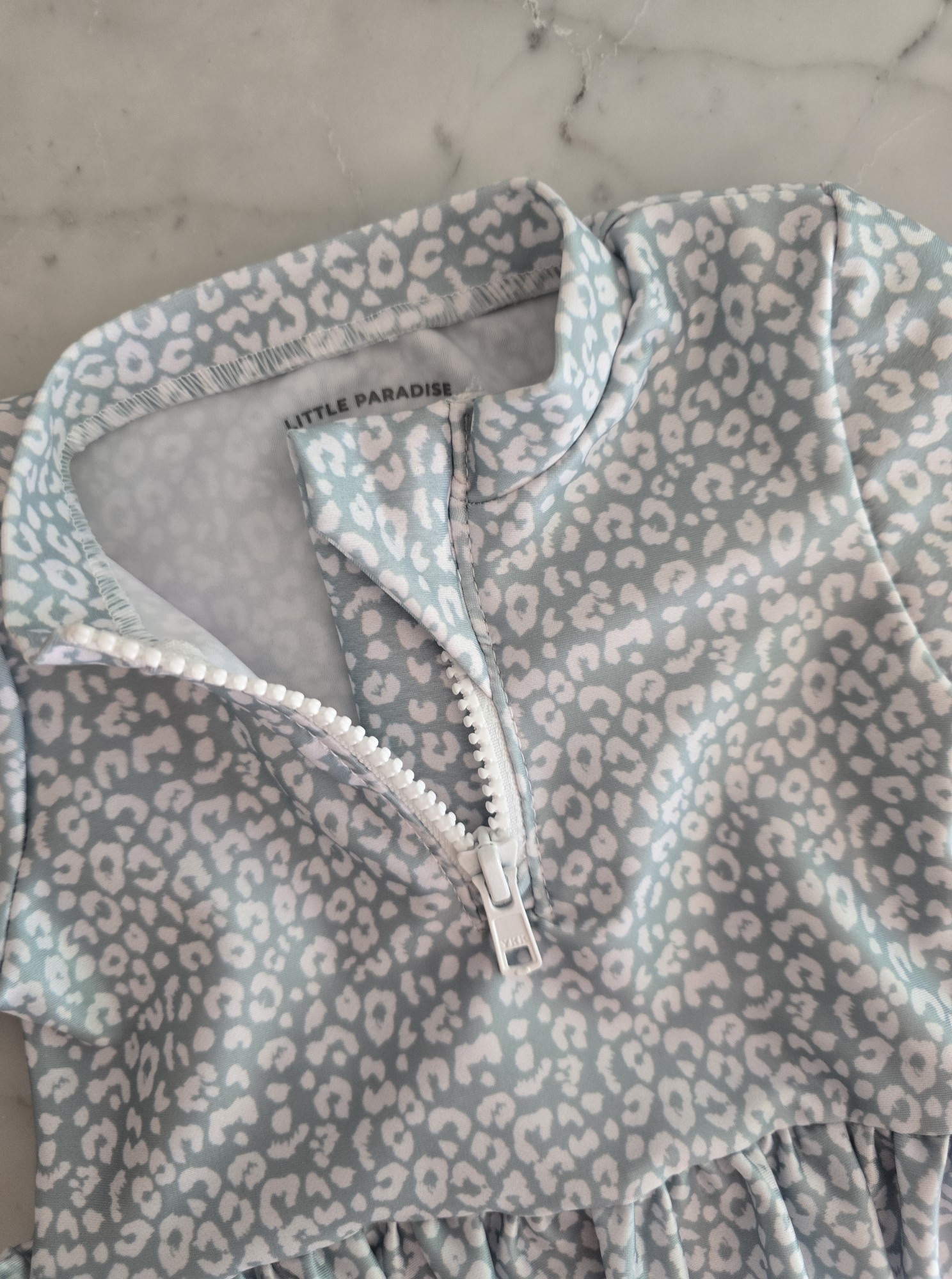 traje_de_baño_beba_lycra_con_proteccion_uv_little_paradise (19)