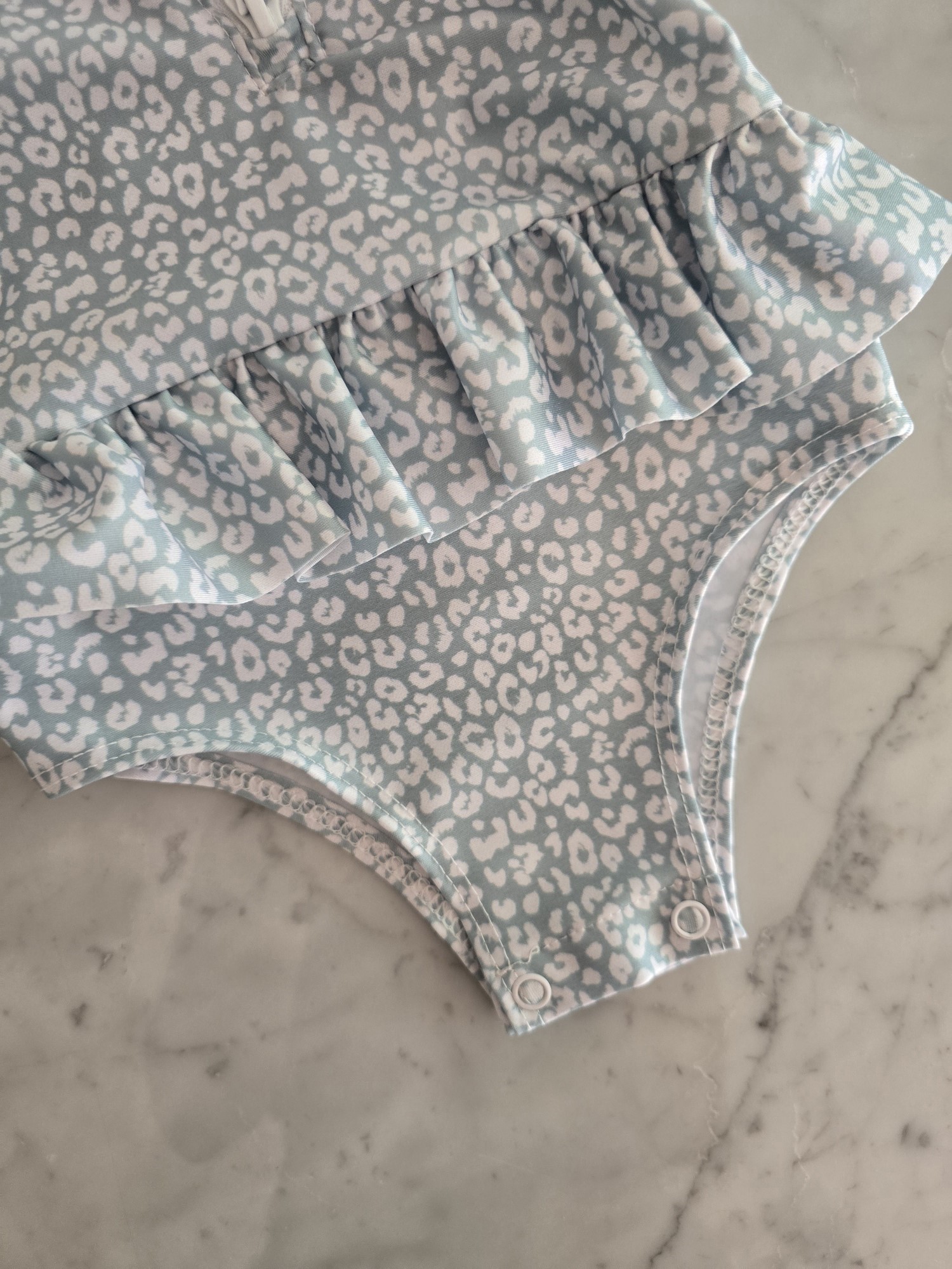 traje_de_baño_beba_lycra_con_proteccion_uv_little_paradise (24)