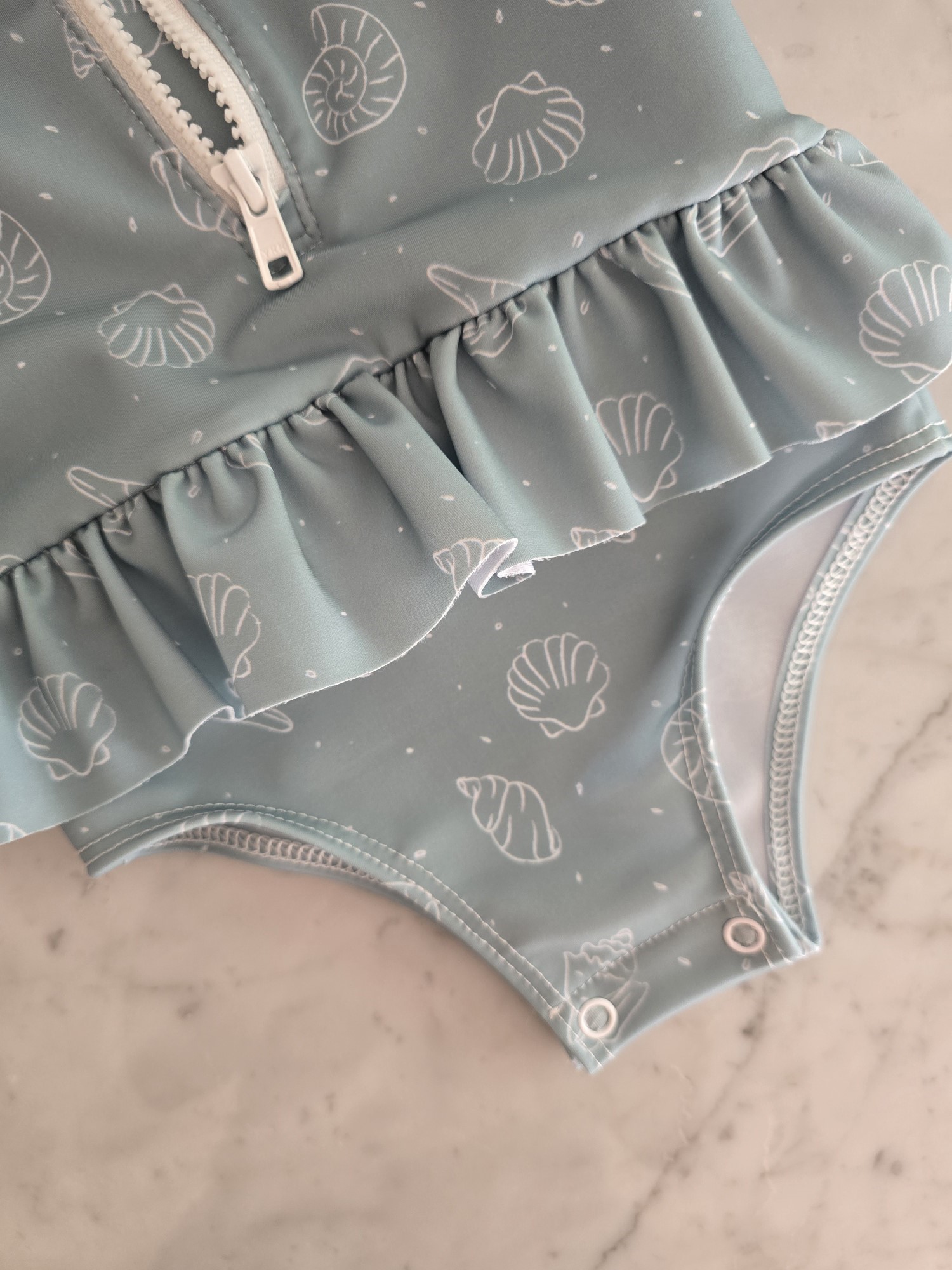 traje_de_baño_beba_lycra_con_proteccion_uv_little_paradise (27)