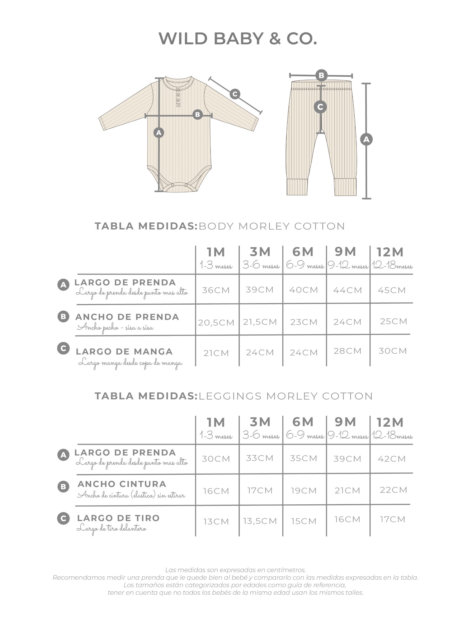 Conjunto_ Morley Cotton