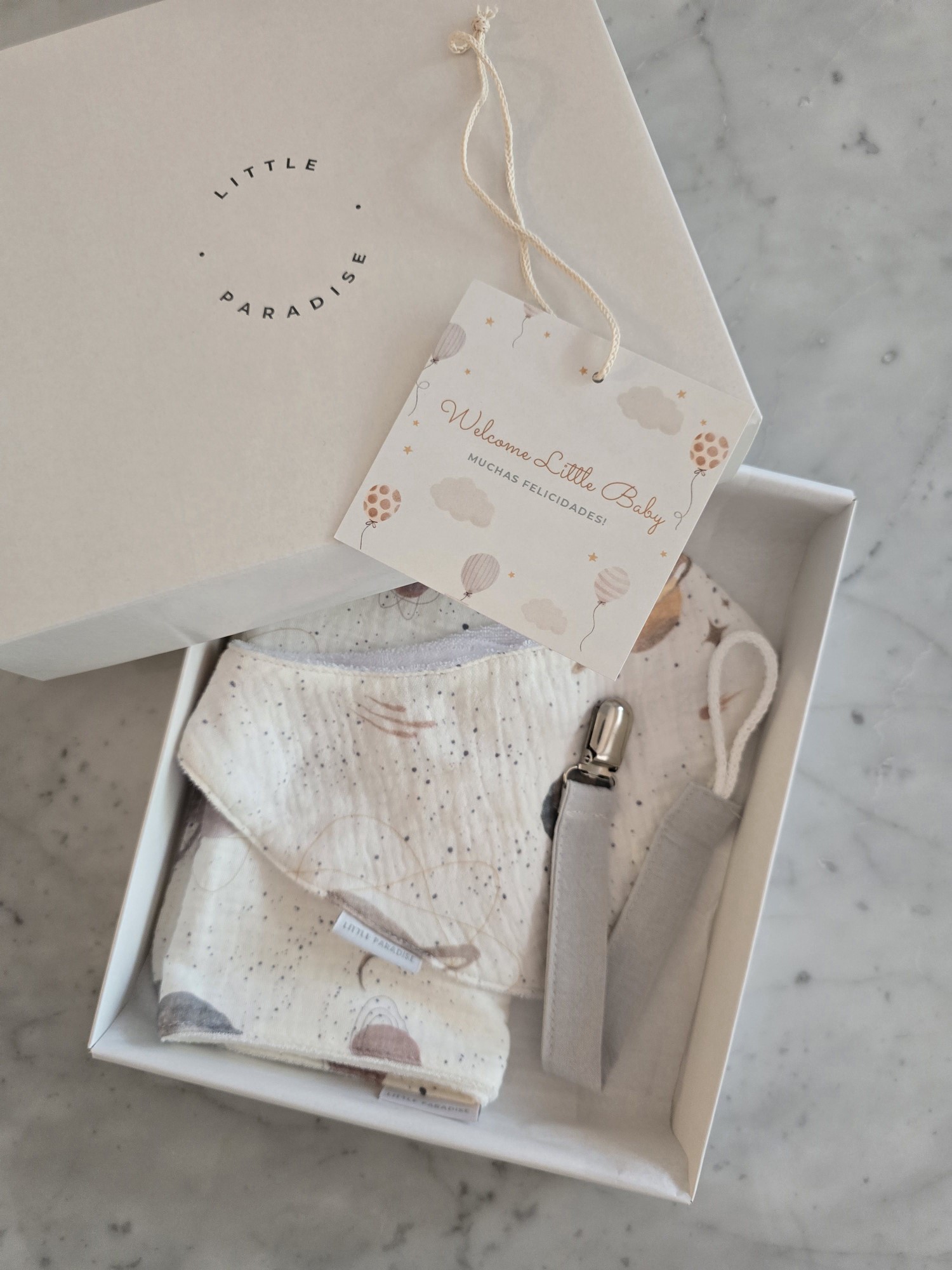 babero_babita_de _algodon_portachupete_accesorios_para_bebes_regalos_de_nacimientos_little_paradise (22)