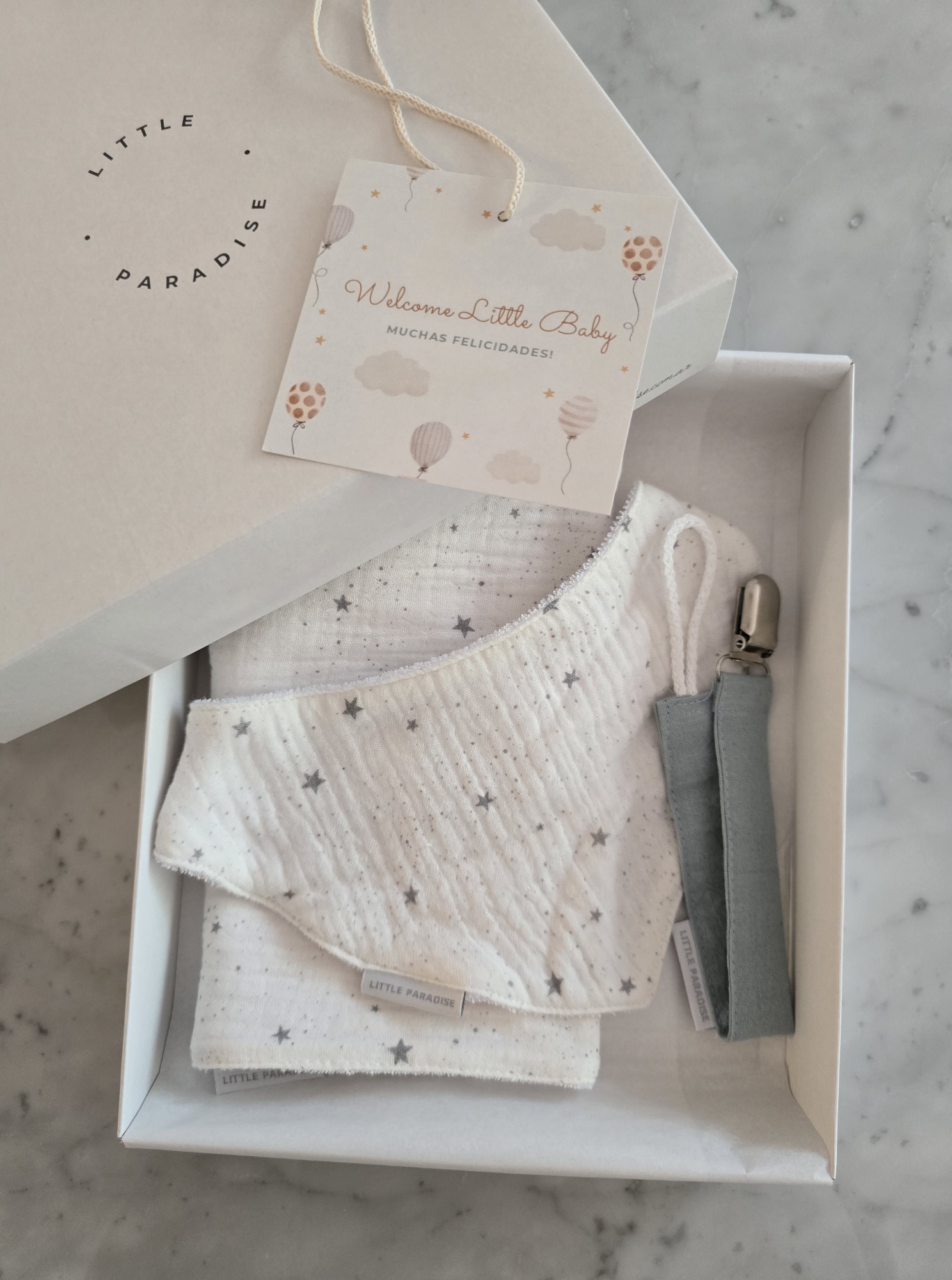 babero_babita_de _algodon_portachupete_accesorios_para_bebes_regalos_de_nacimientos_little_paradise (26)