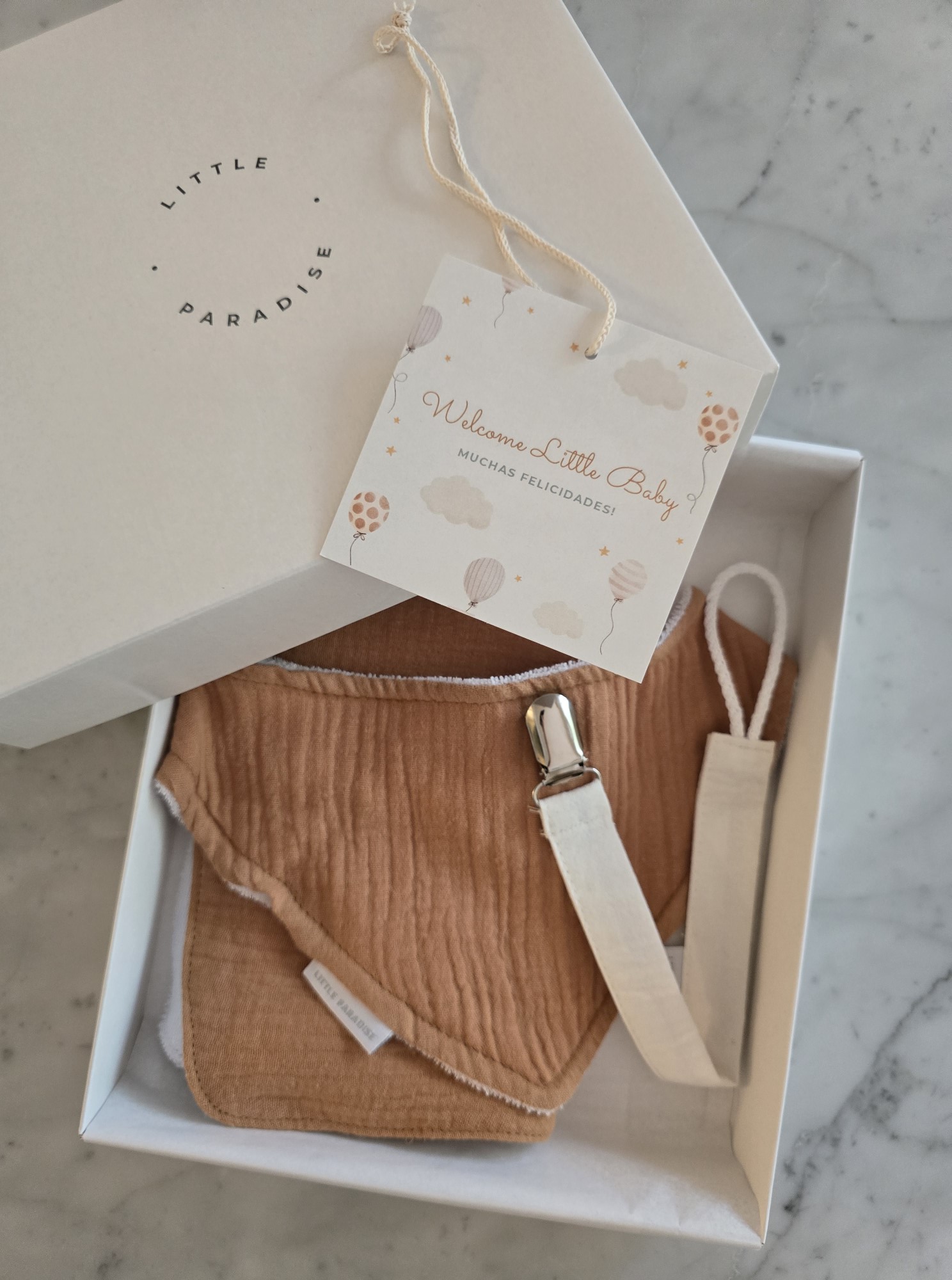 babero_babita_de _algodon_portachupete_accesorios_para_bebes_regalos_de_nacimientos_little_paradise (29)