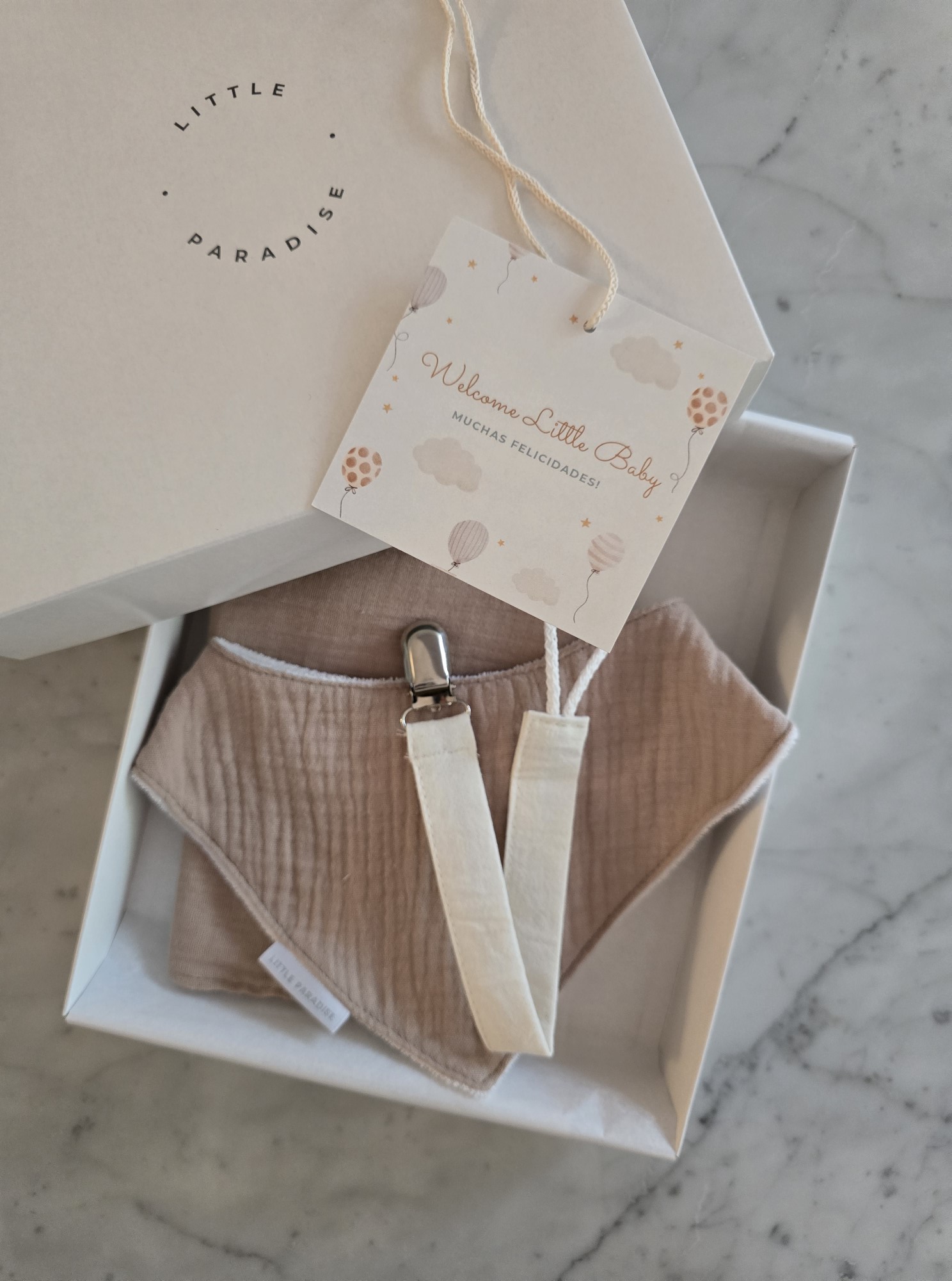 babero_babita_de _algodon_portachupete_accesorios_para_bebes_regalos_de_nacimientos_little_paradise (32)